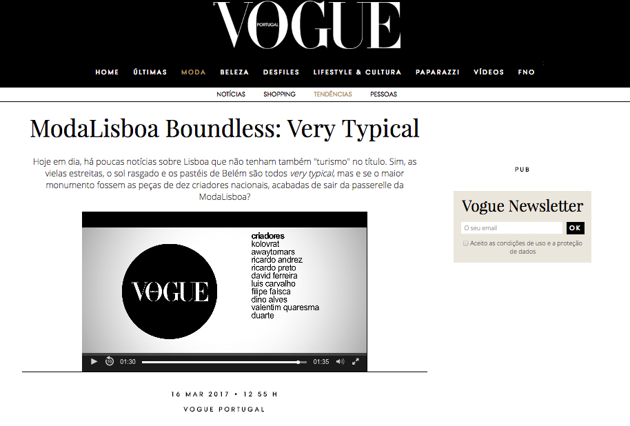Vogue.pt