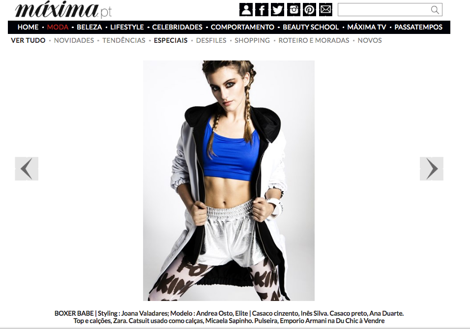 maxima.pt (Online)