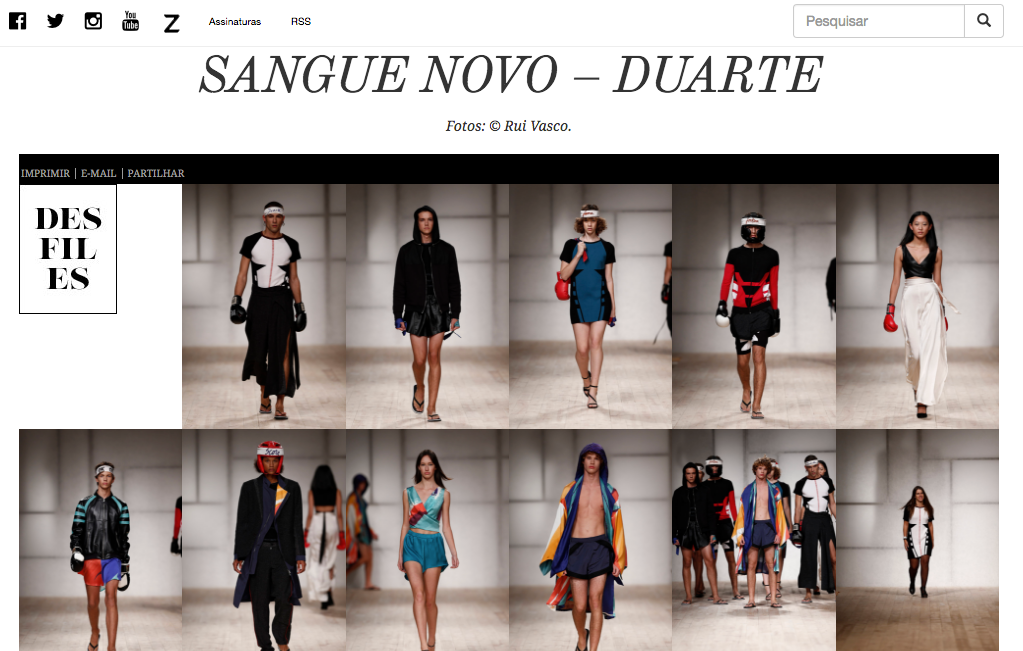 Elle.pt (Online)