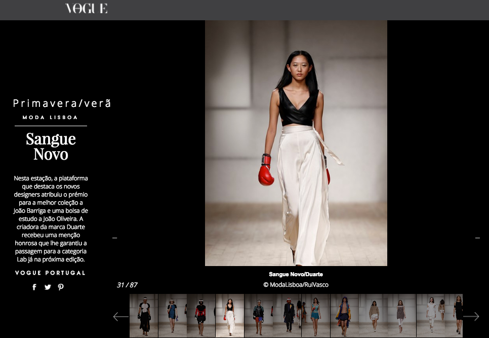 Vogue.pt (Online)