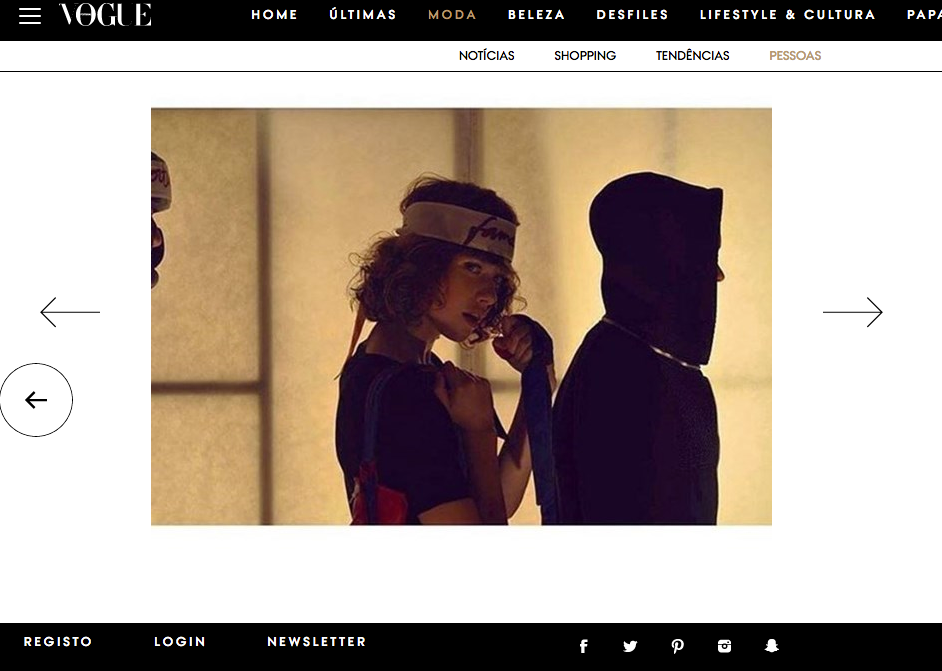 Vogue.pt (Online)
