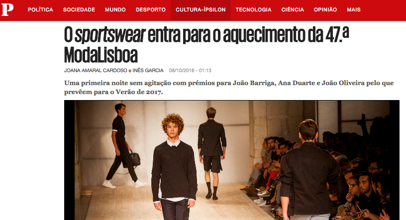 Publico (Online)