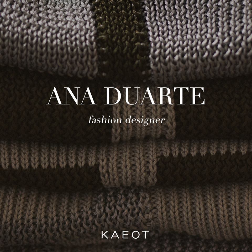 KAEOT.com (Online)