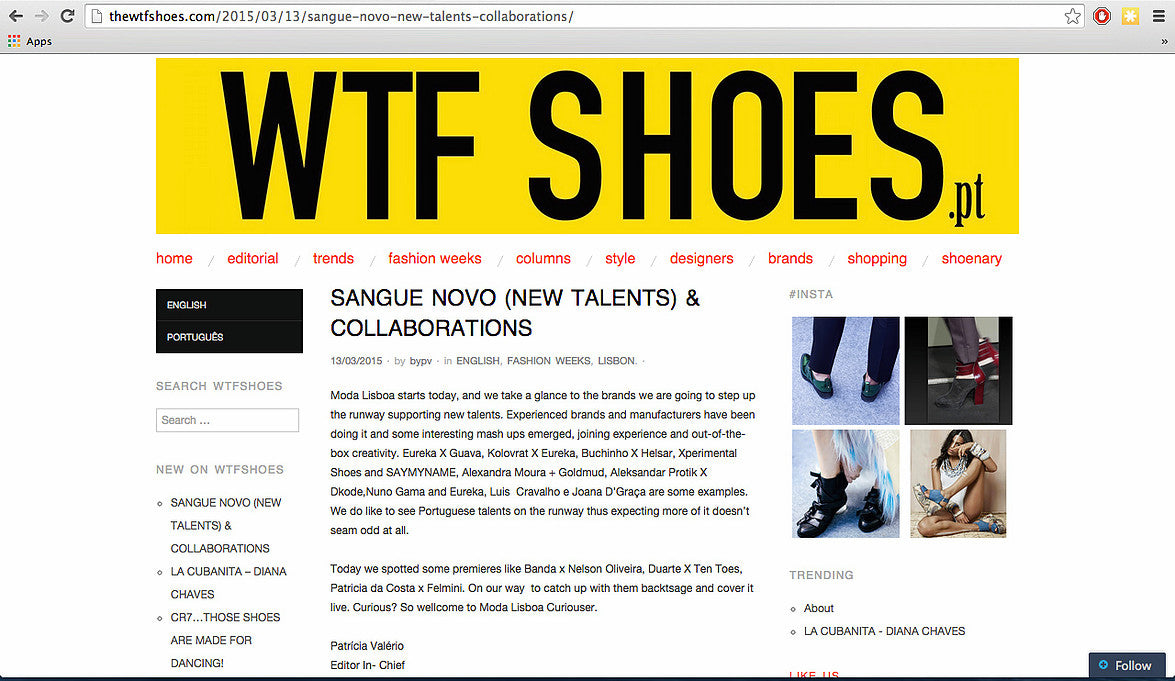 TheWTFMag (Online)