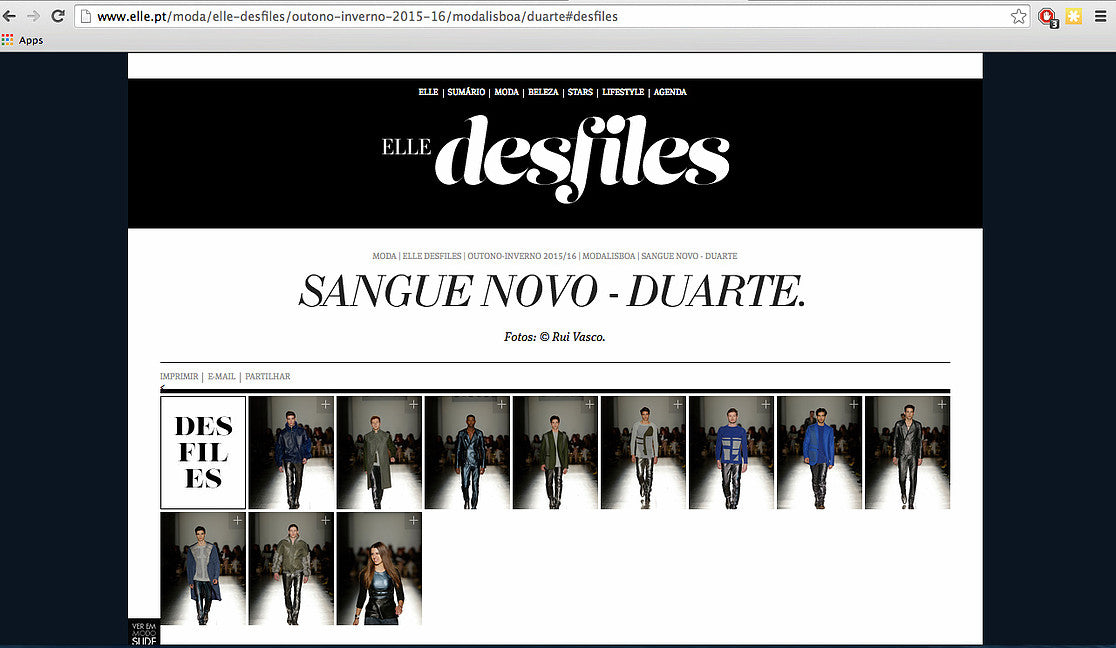 elle.pt (Online)