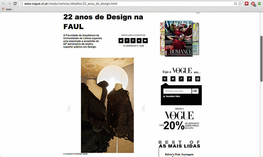 Vogue.pt (Online)