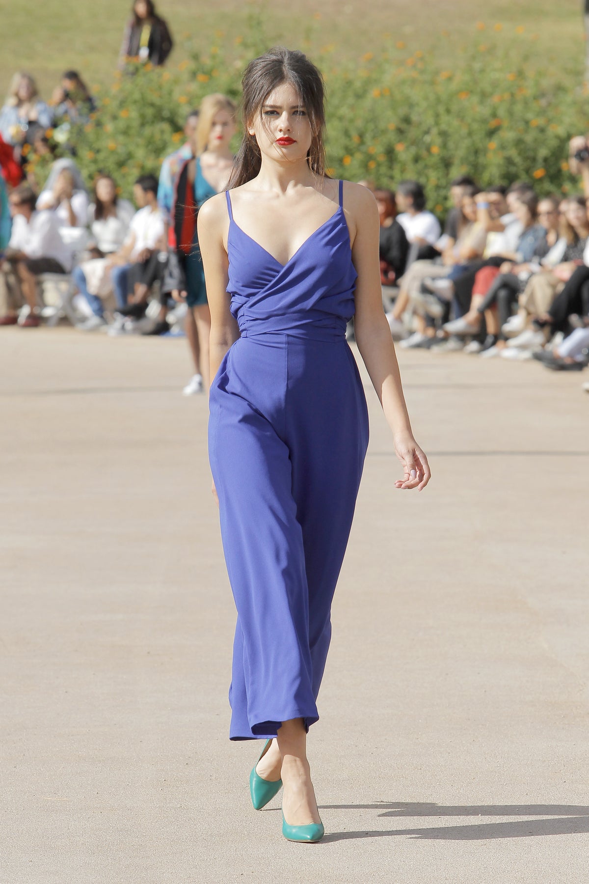 SS19 MONACO GP gallery image 3