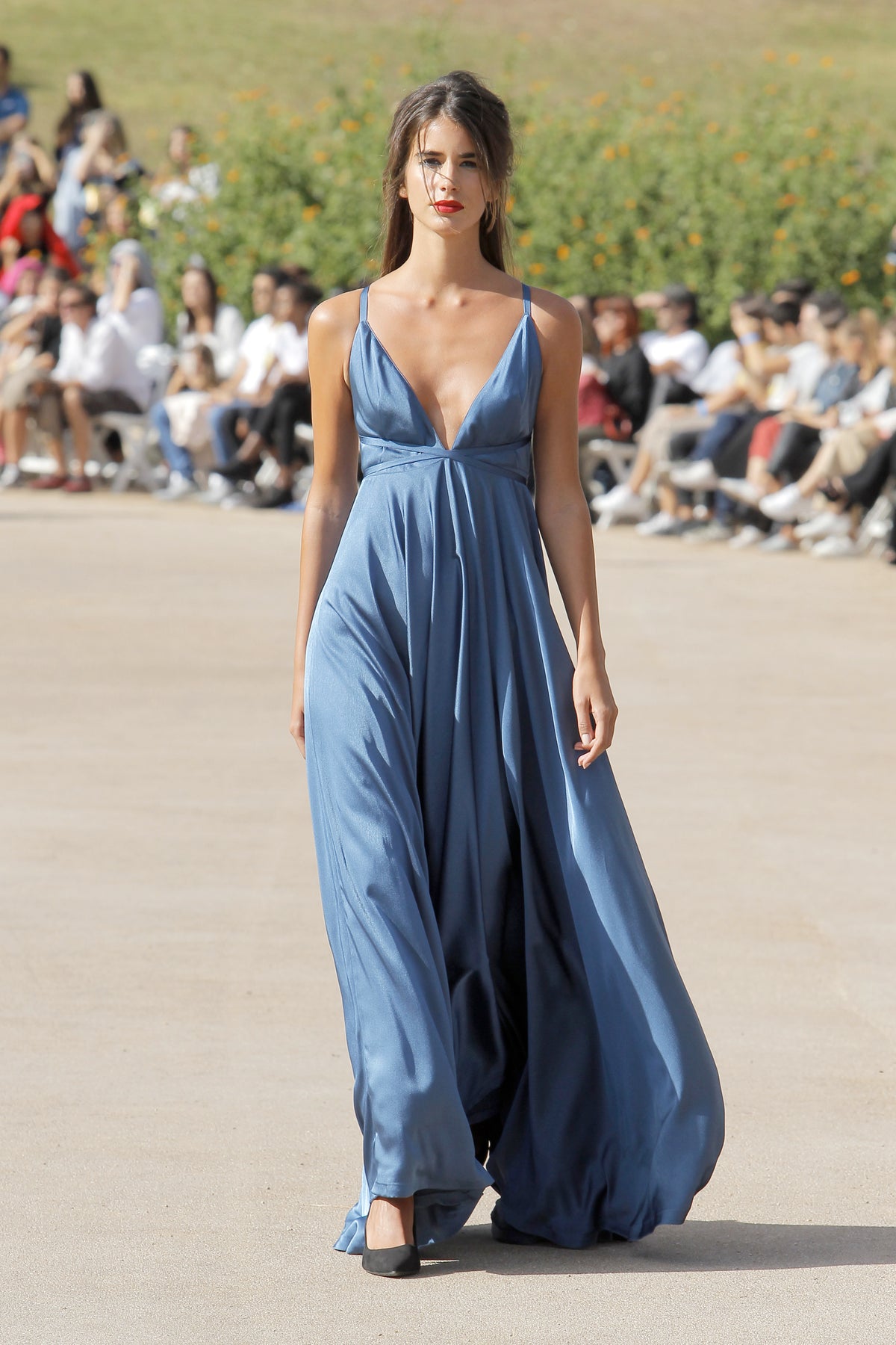SS19 MONACO GP gallery image 20