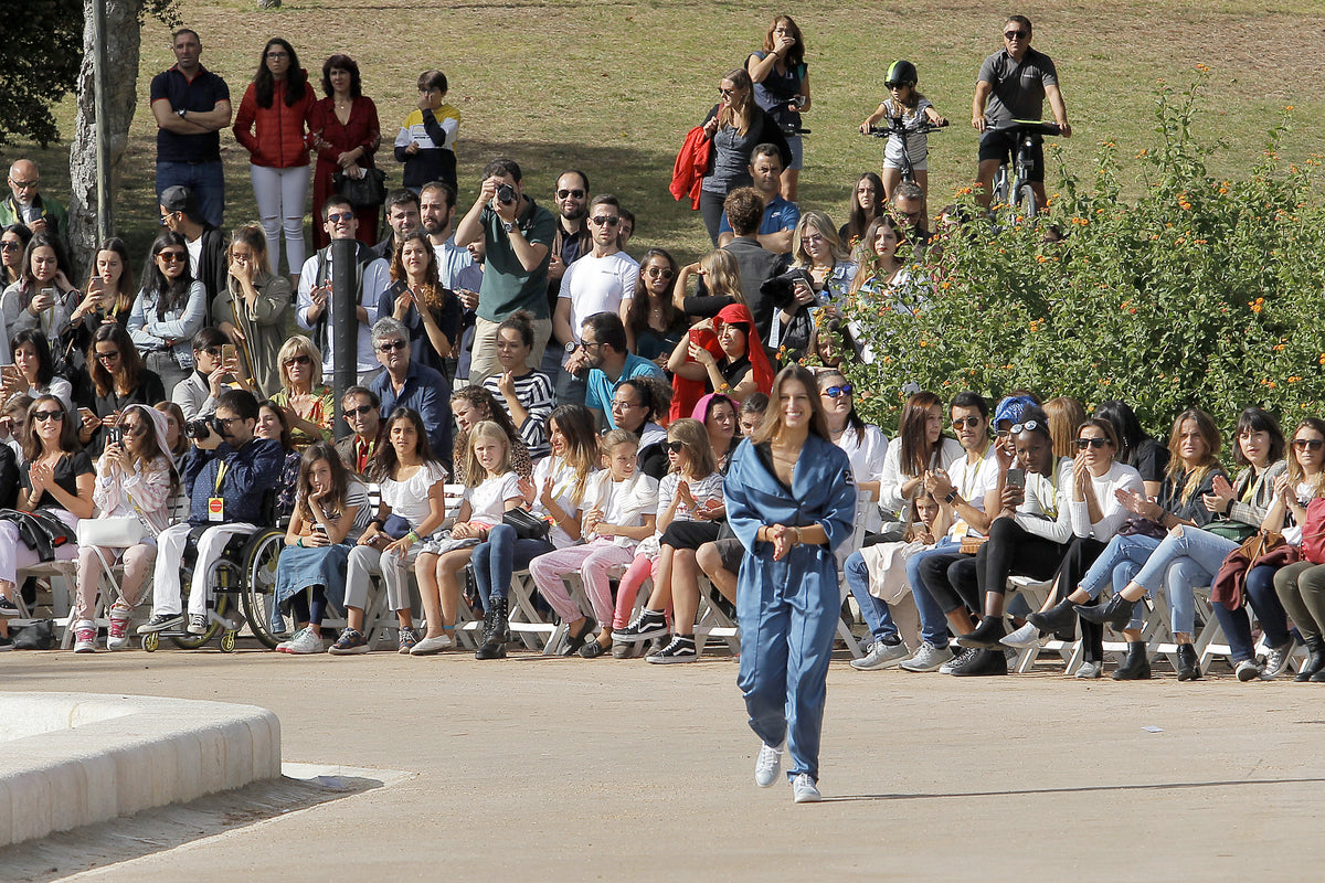 SS19 MONACO GP gallery image 23