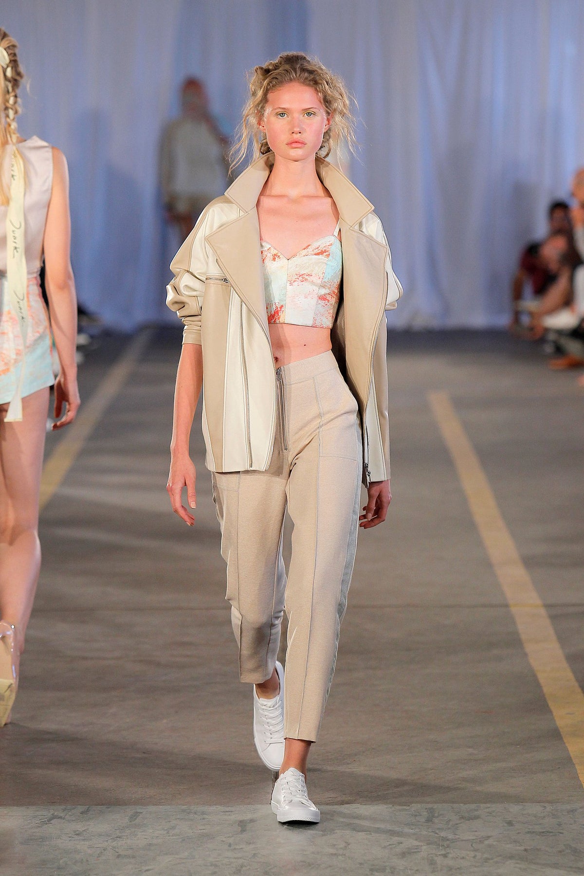 SS20 ATACAMA gallery image 3