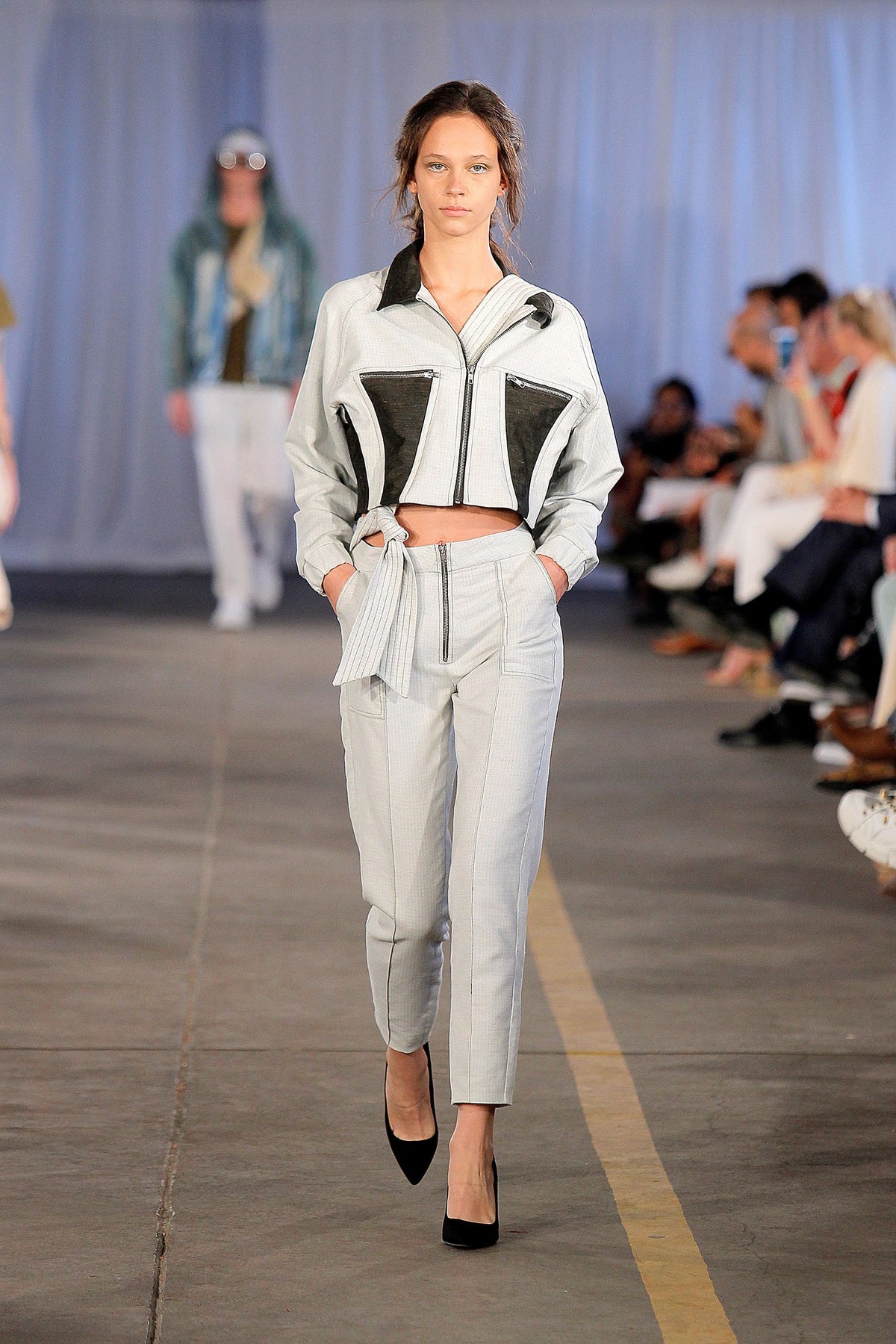 SS20 ATACAMA gallery image 7