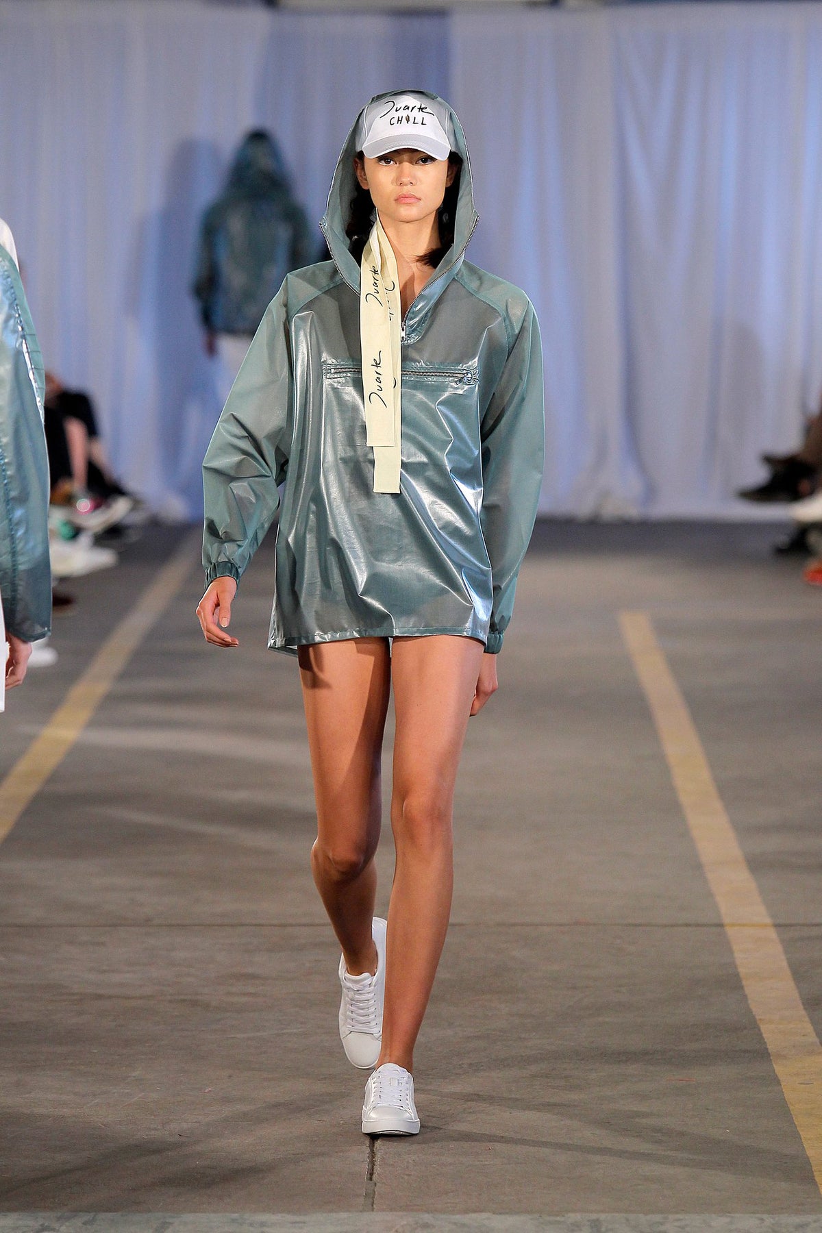 SS20 ATACAMA gallery image 10