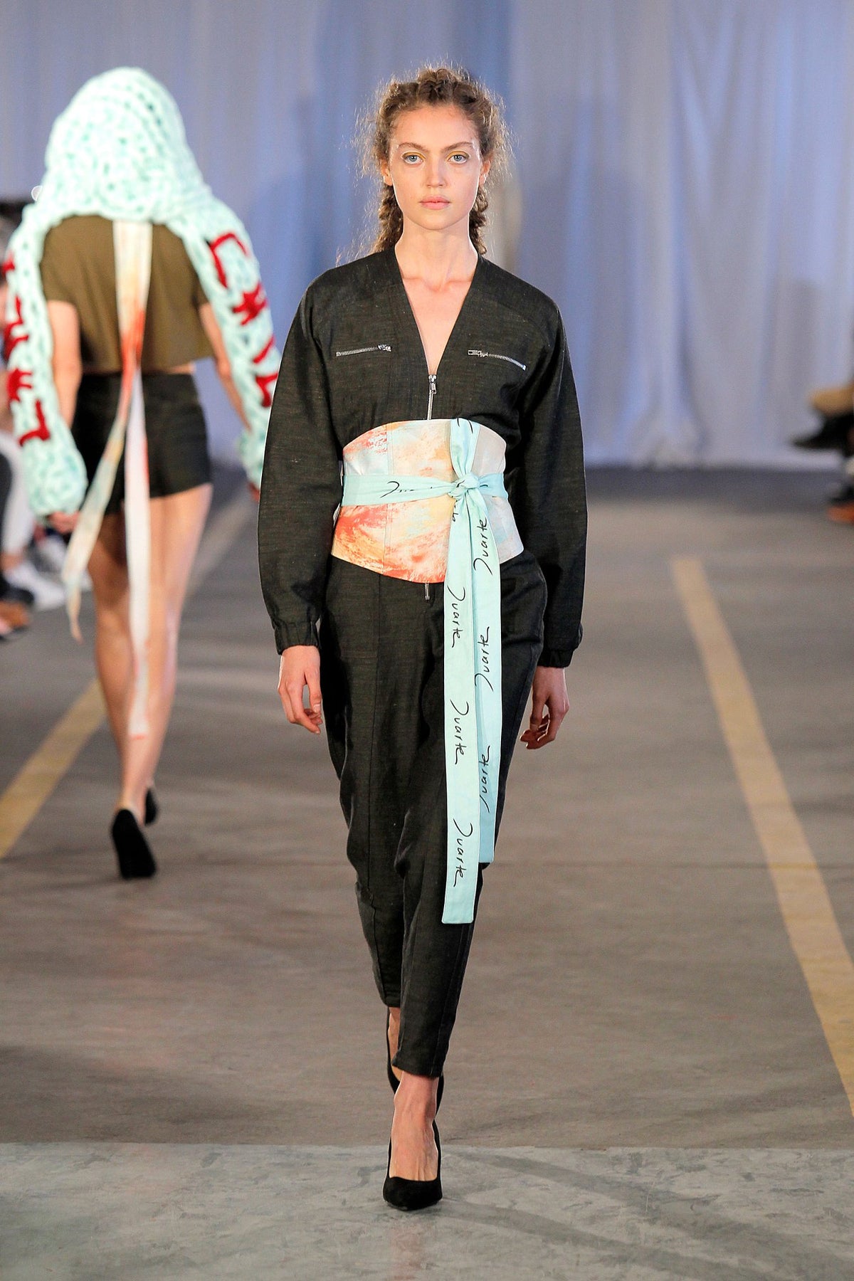 SS20 ATACAMA gallery image 13
