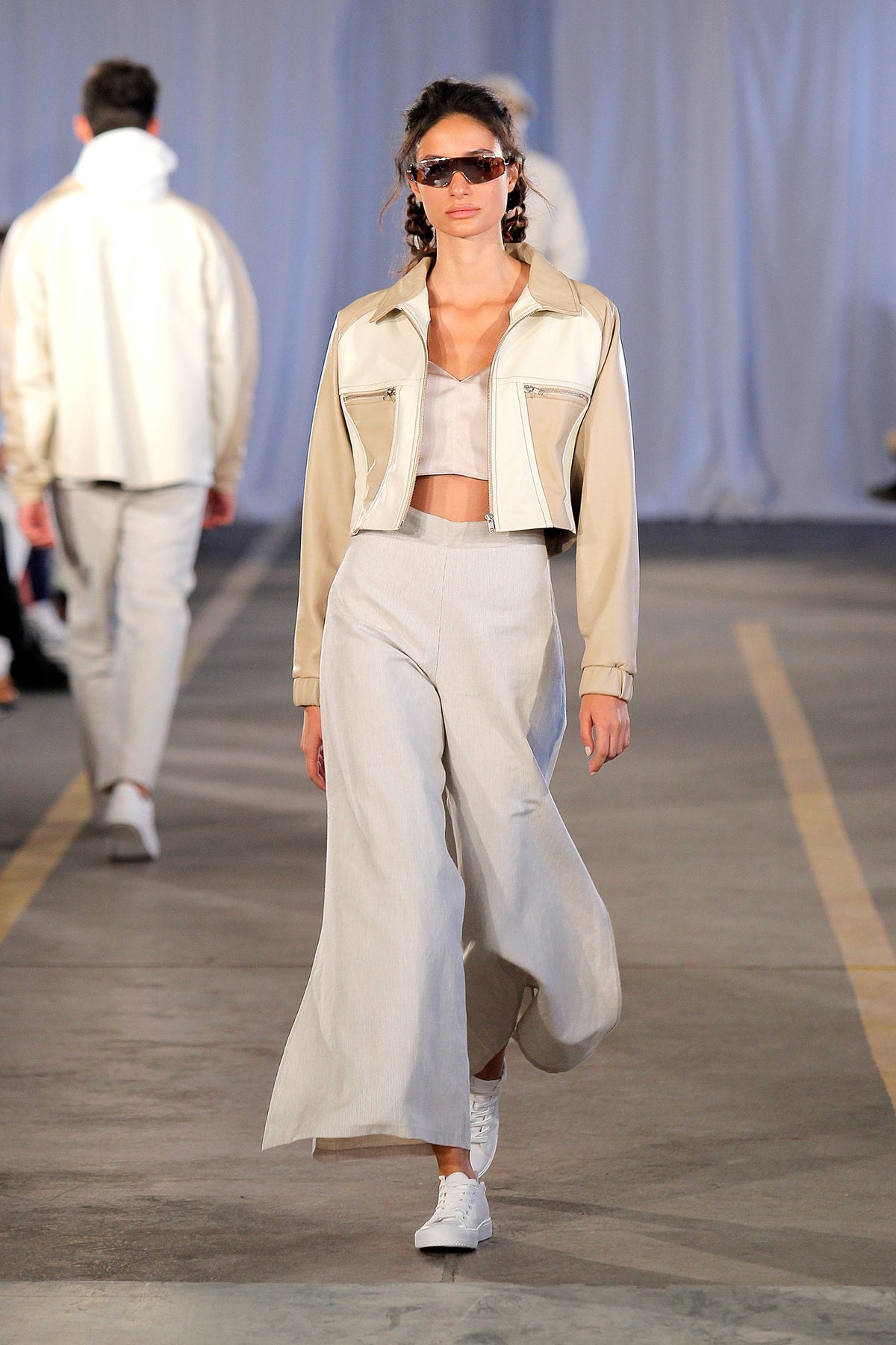 SS20 ATACAMA gallery image 15