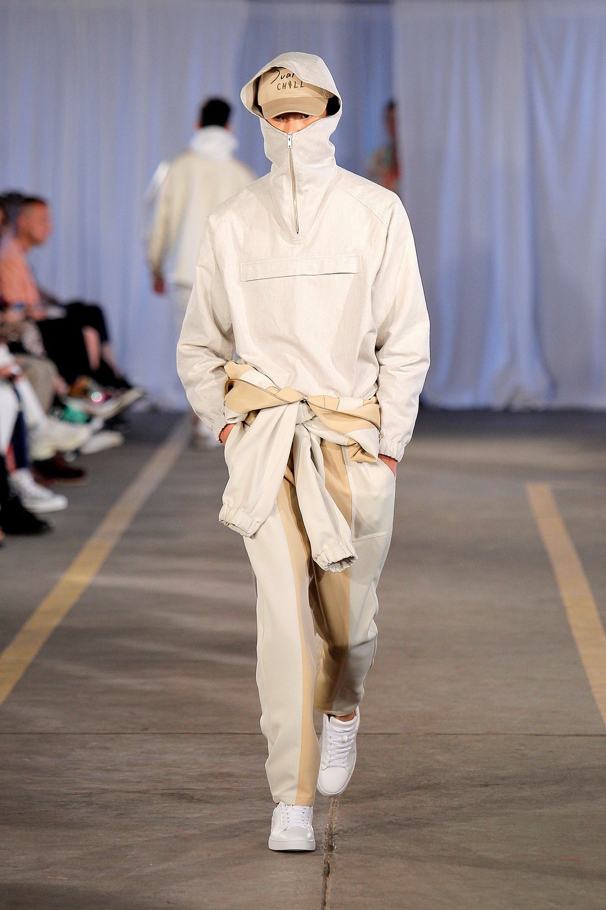 SS20 ATACAMA gallery image 16