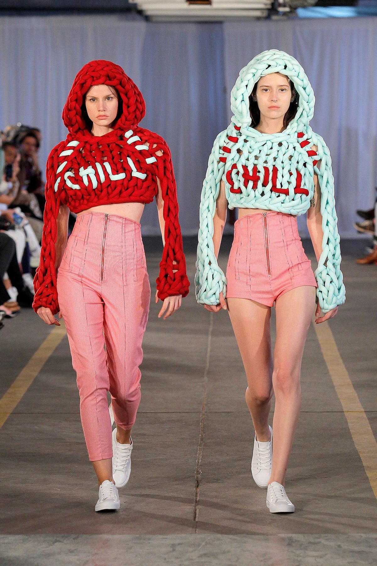 SS20 ATACAMA gallery image 22