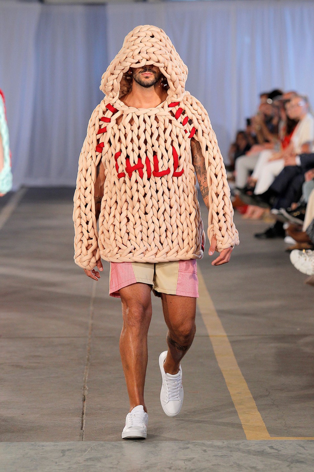 SS20 ATACAMA gallery image 23