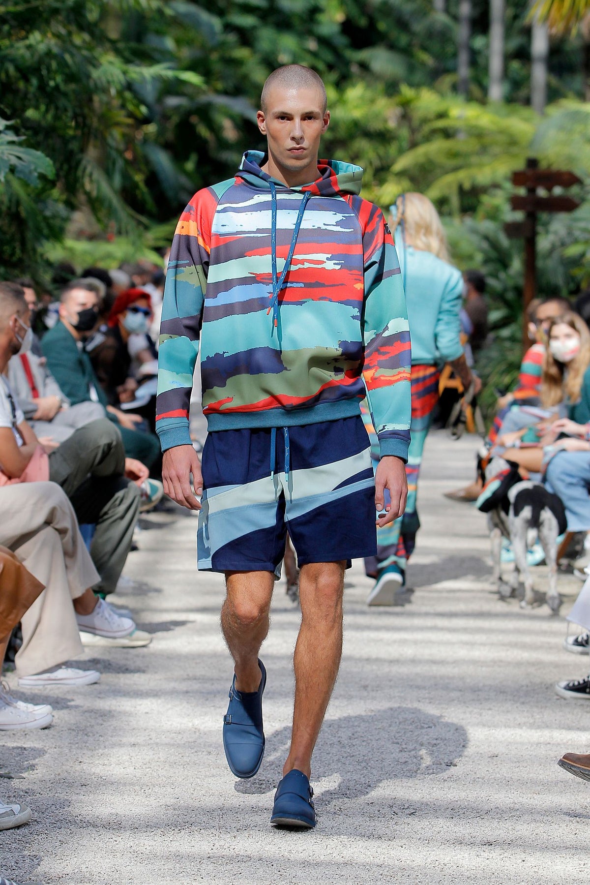 SS21 Maui gallery image 2