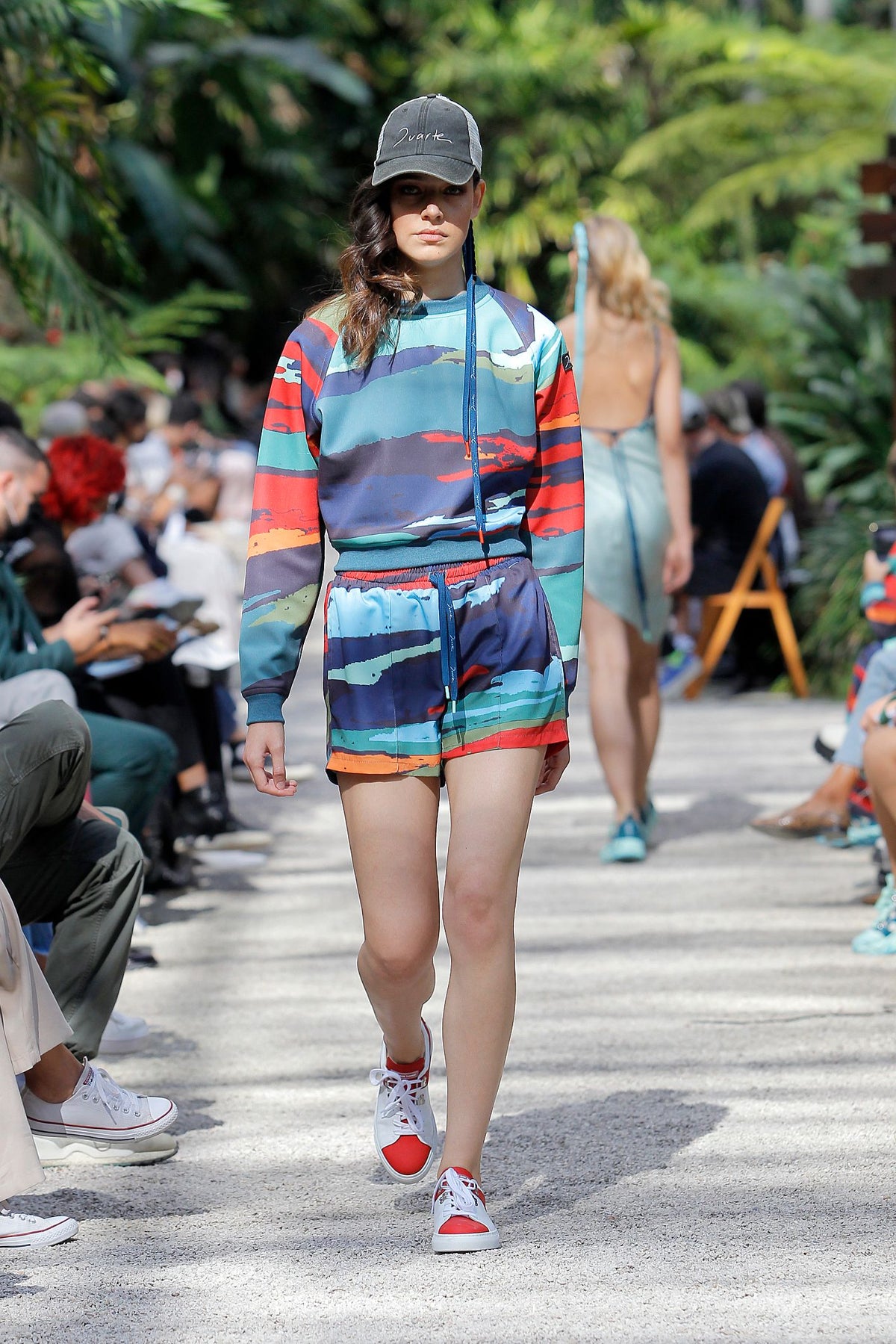 SS21 Maui gallery image 6