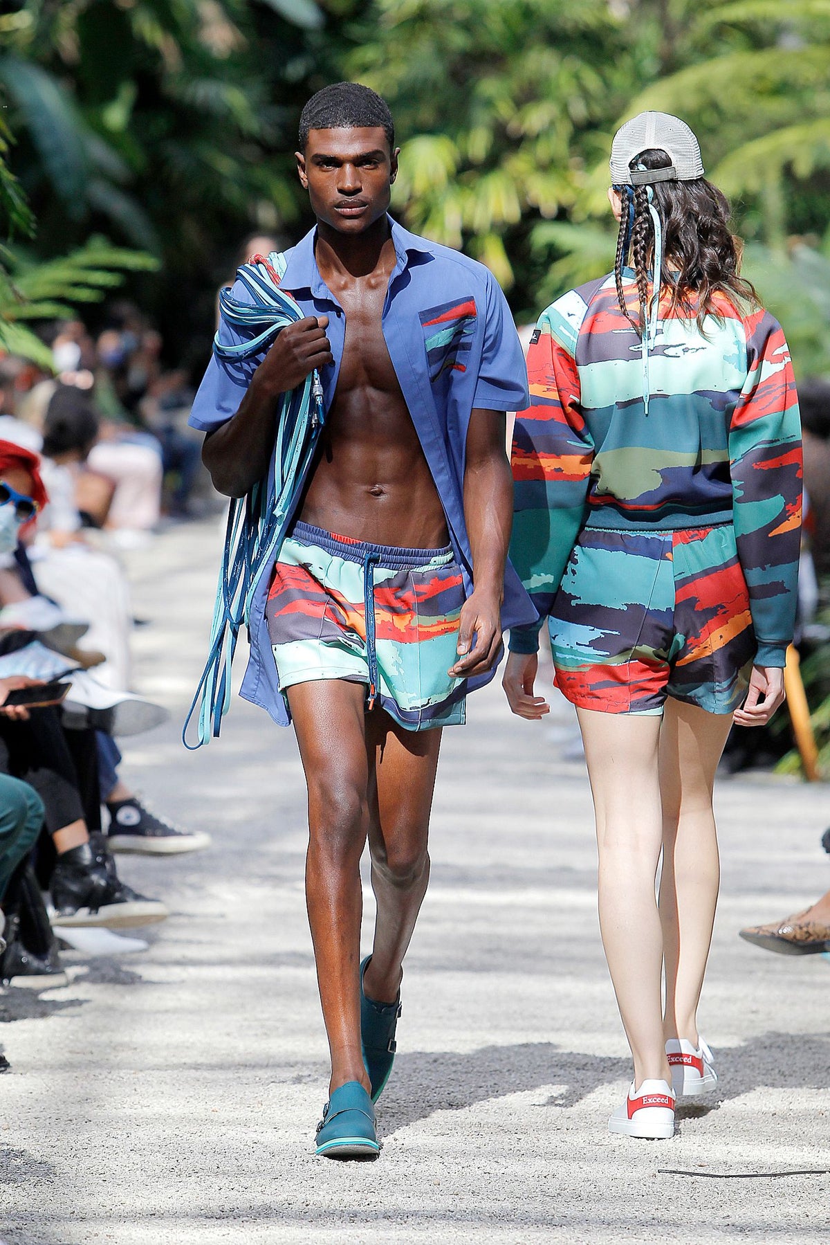 SS21 Maui gallery image 7