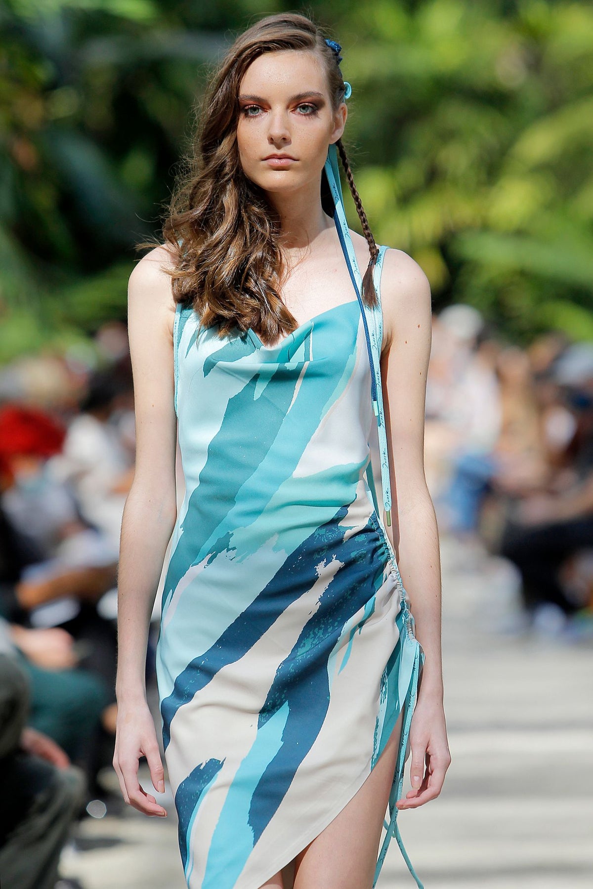 SS21 Maui gallery image 10