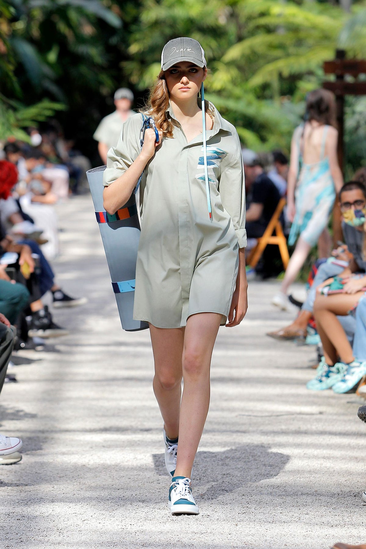 SS21 Maui gallery image 12