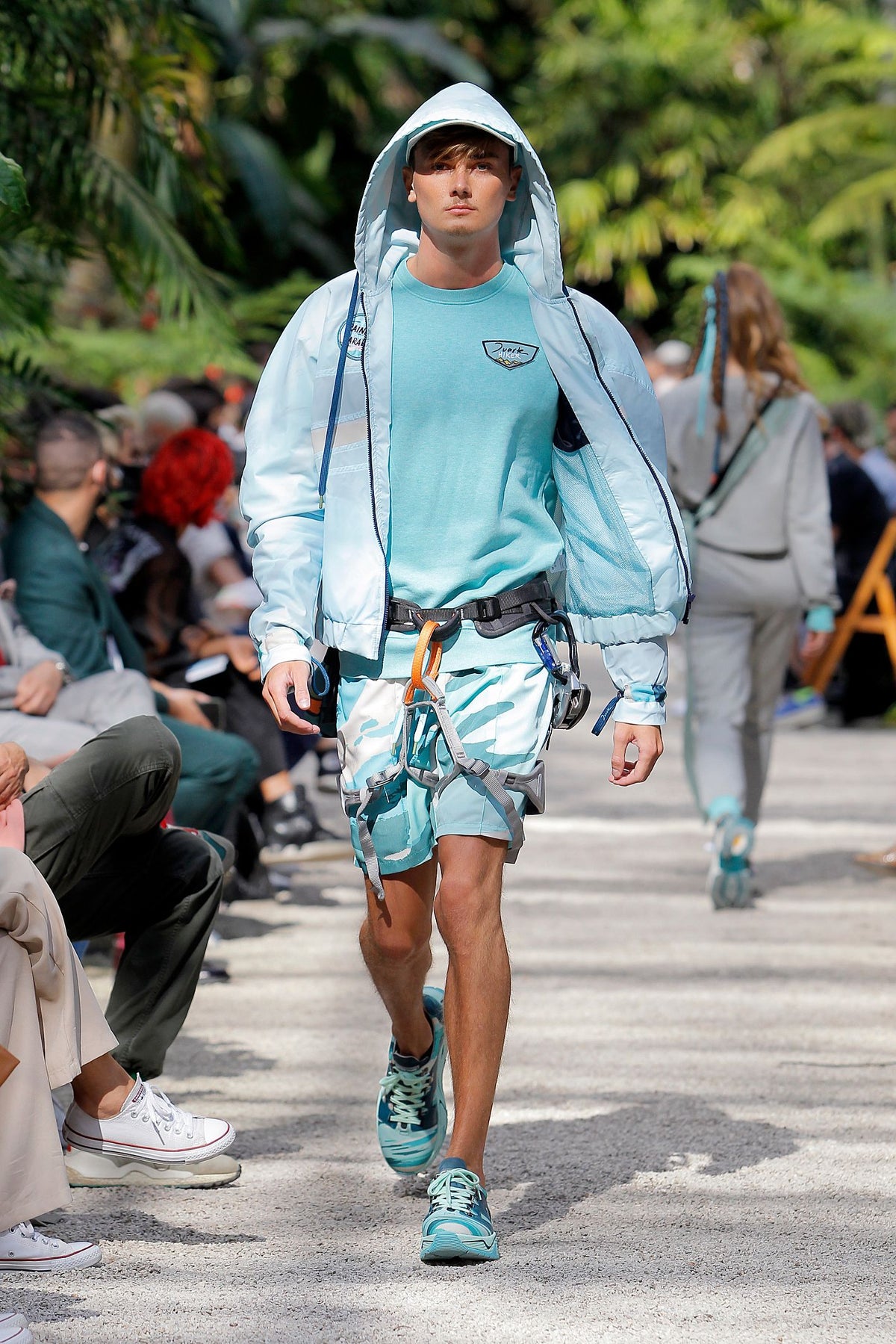 SS21 Maui gallery image 18