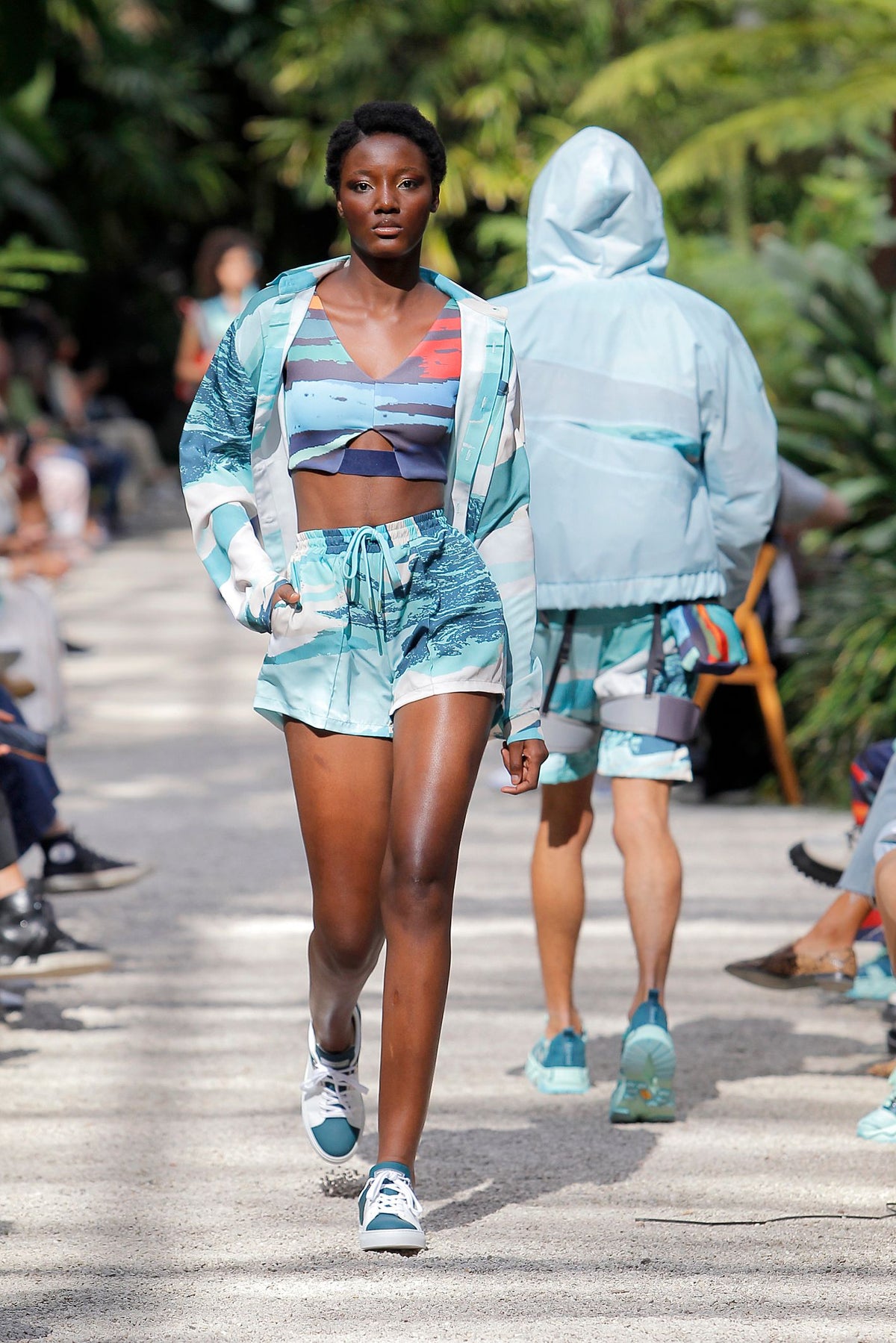 SS21 Maui gallery image 19
