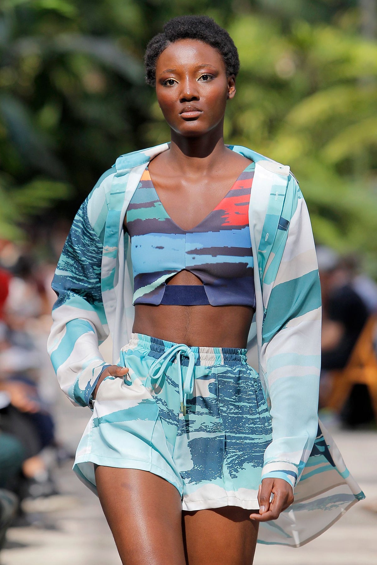 SS21 Maui gallery image 20