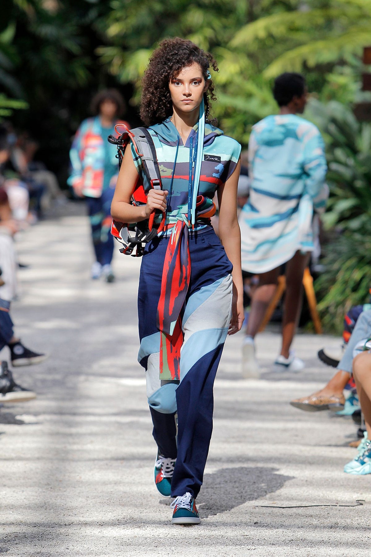 SS21 Maui gallery image 22