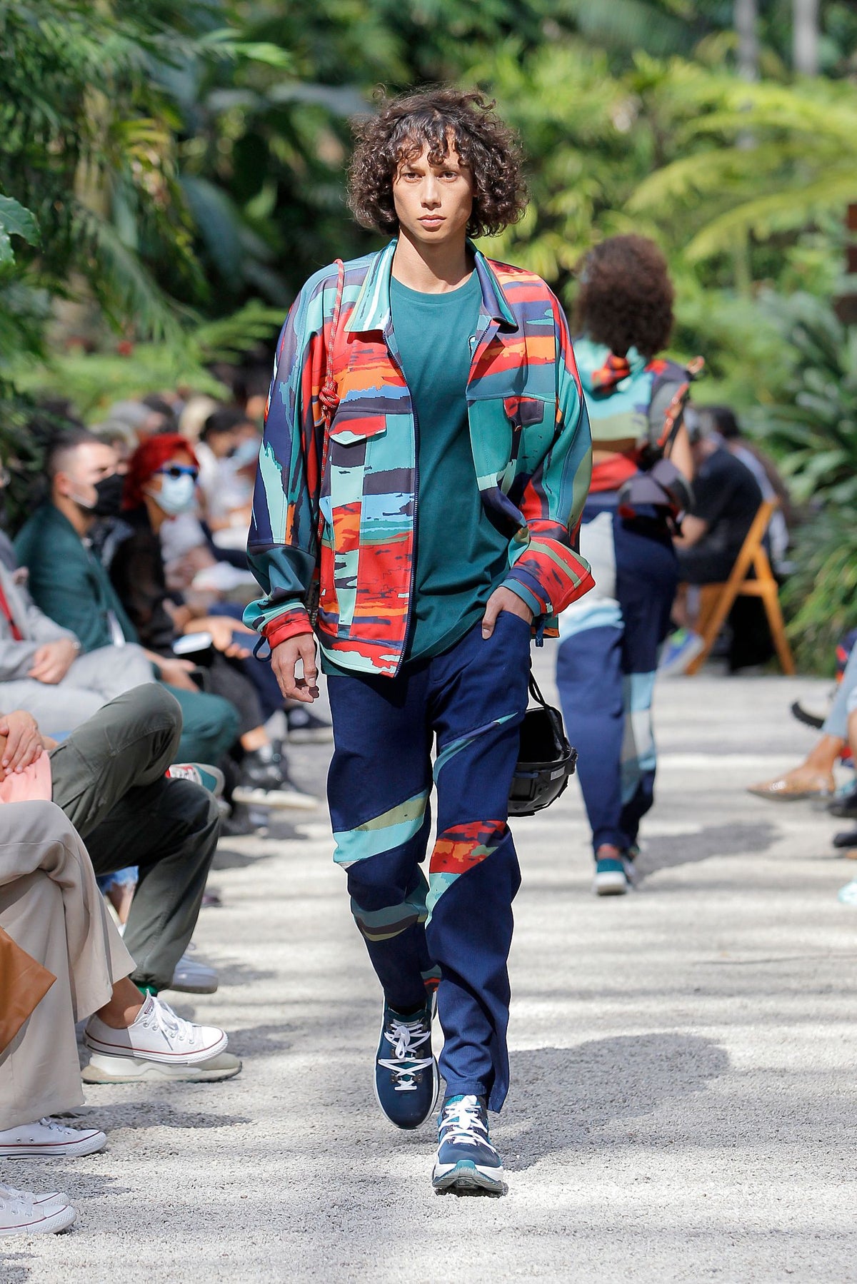 SS21 Maui gallery image 24