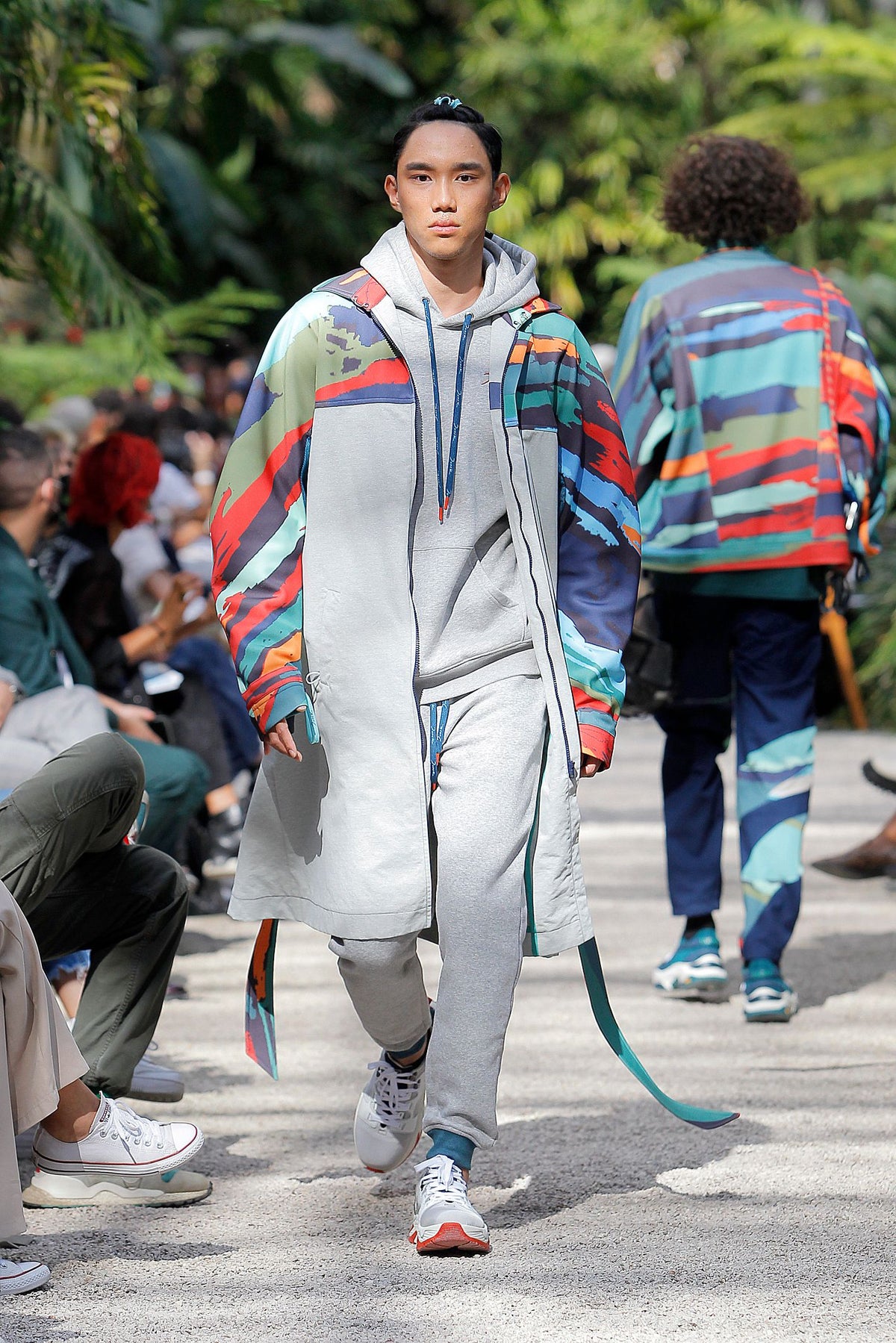 SS21 Maui gallery image 26