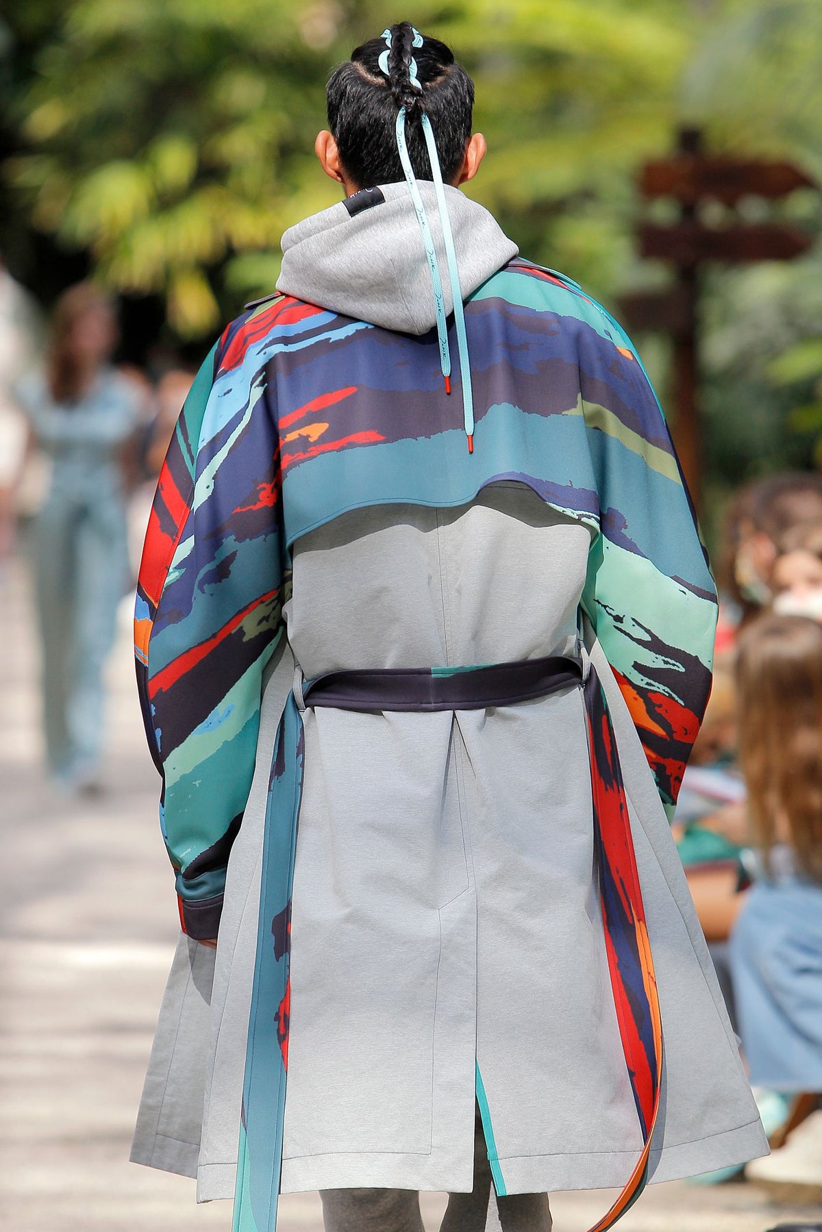 SS21 Maui gallery image 27