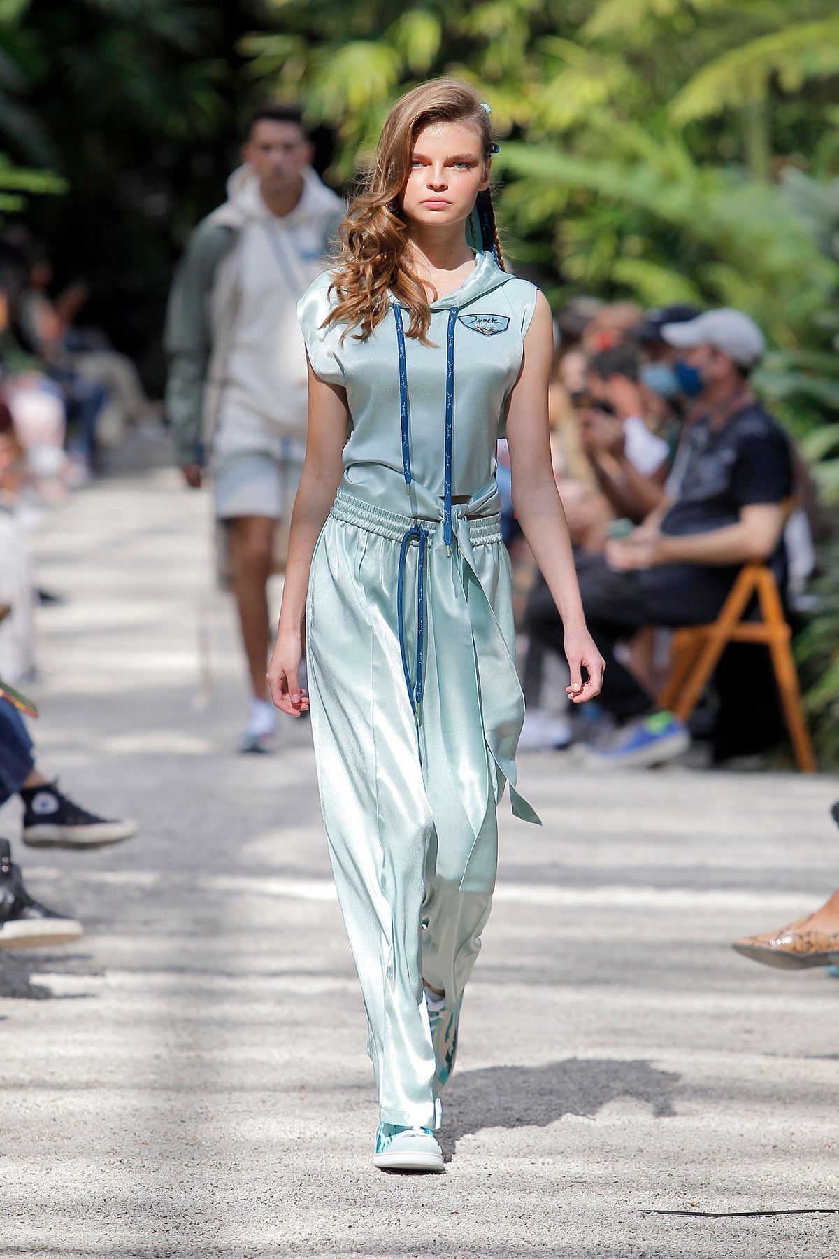 SS21 Maui gallery image 29