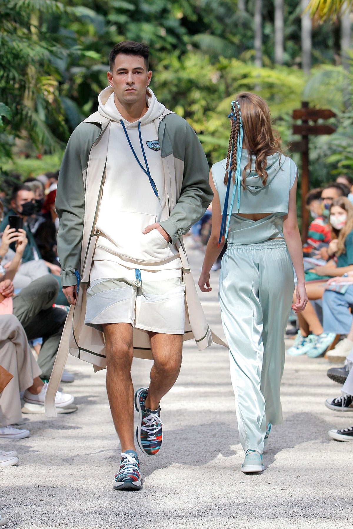 SS21 Maui gallery image 30