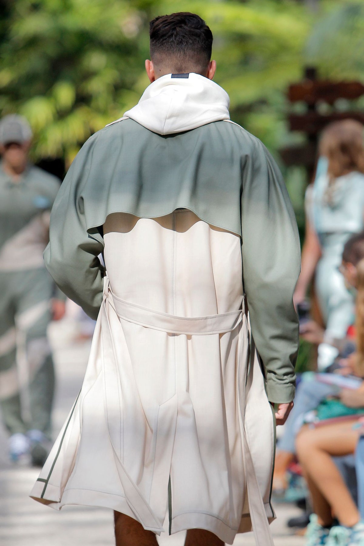 SS21 Maui gallery image 32