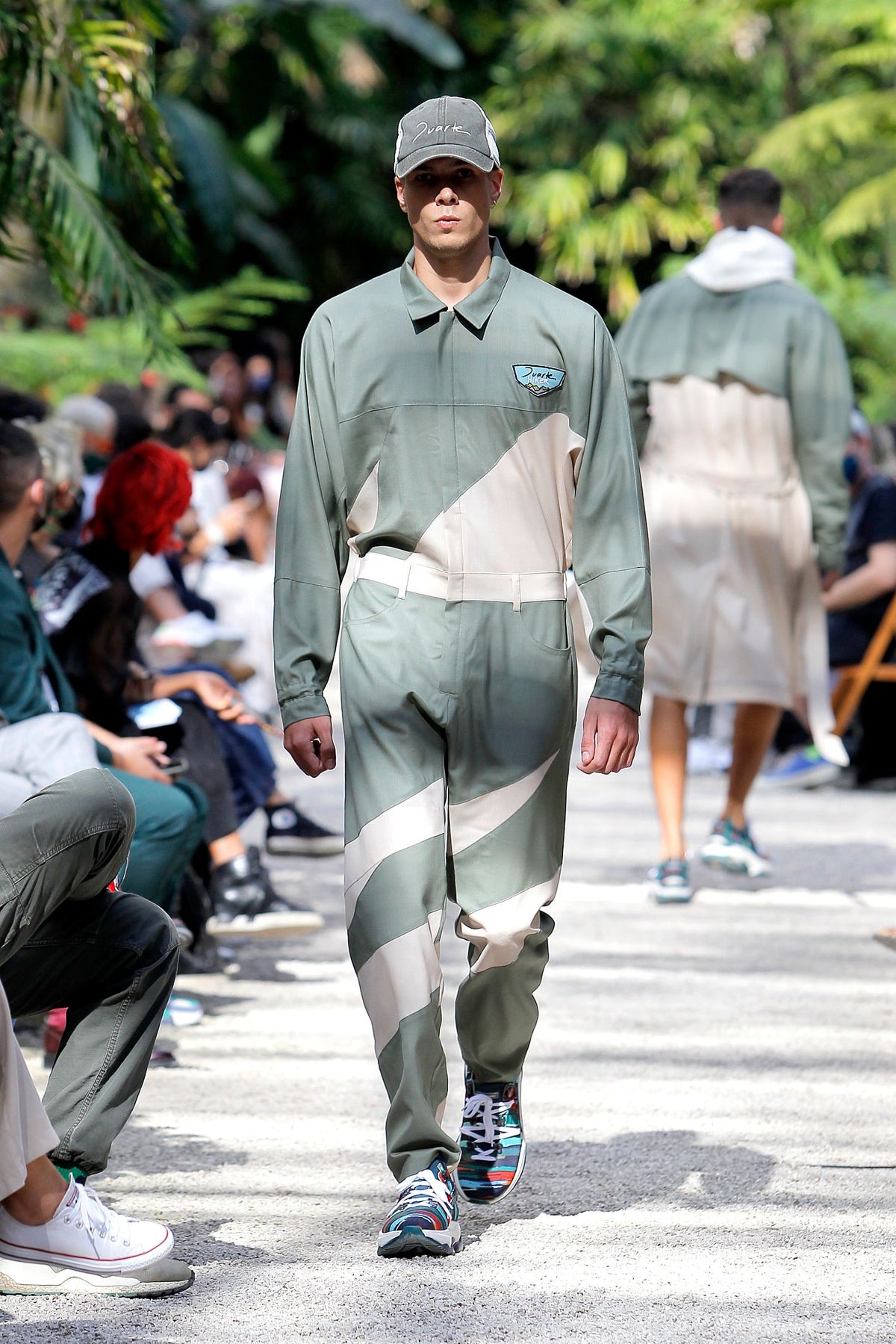 SS21 Maui gallery image 33