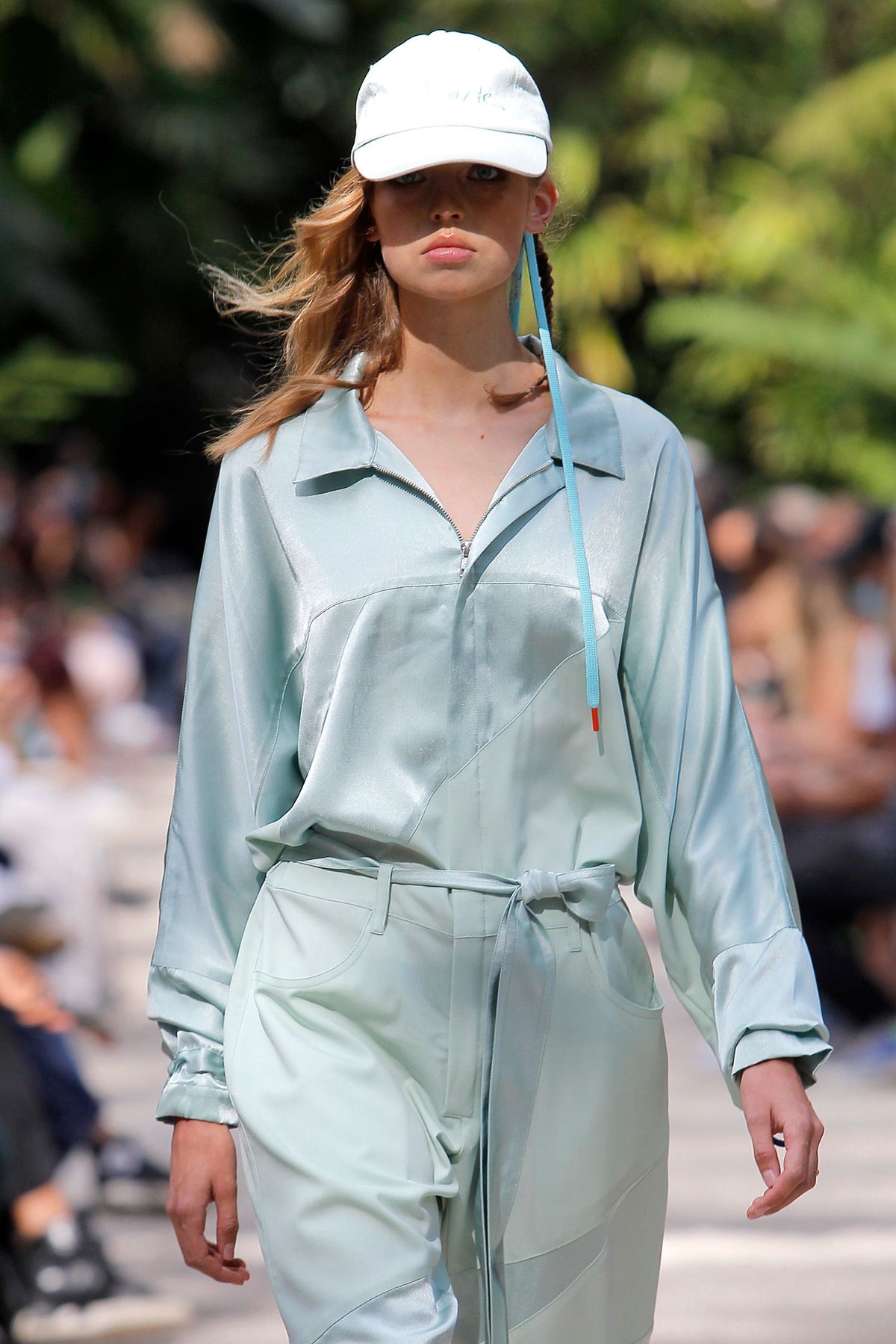 SS21 Maui gallery image 35