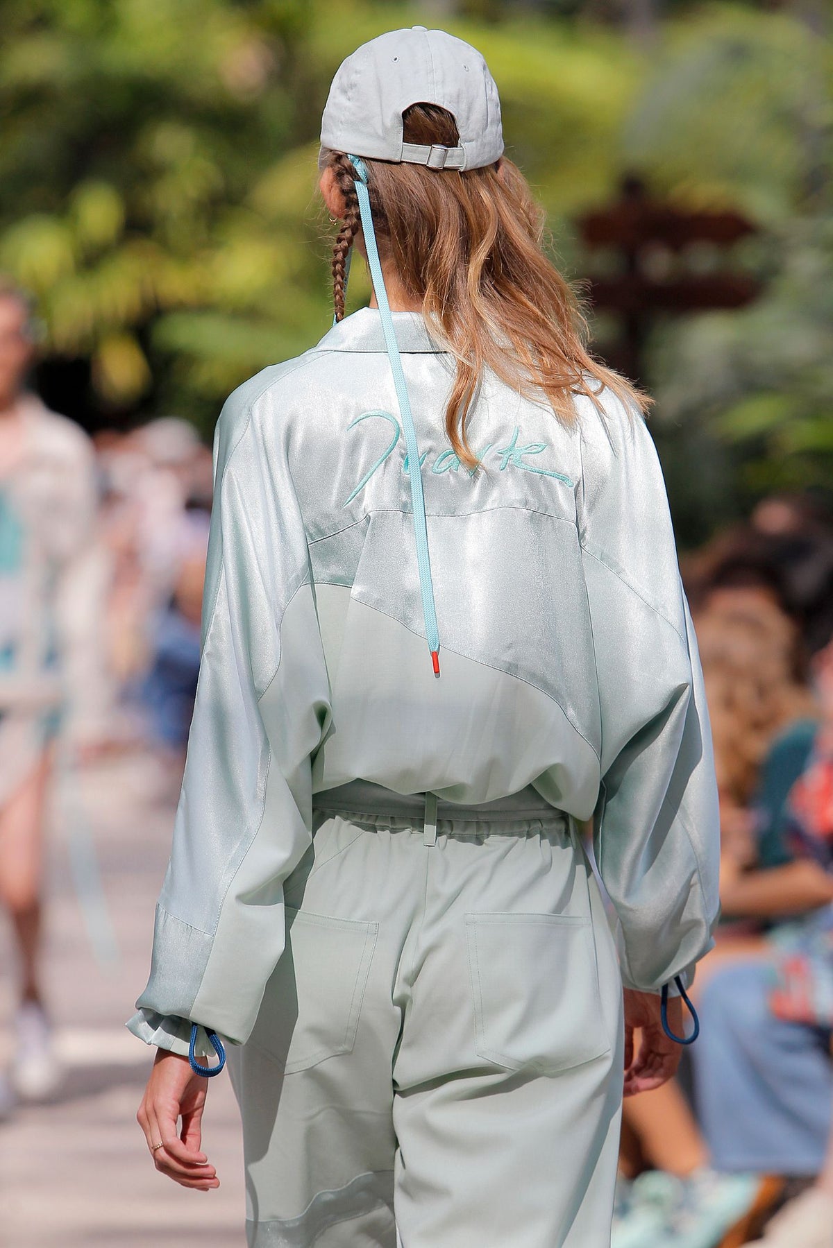 SS21 Maui gallery image 36