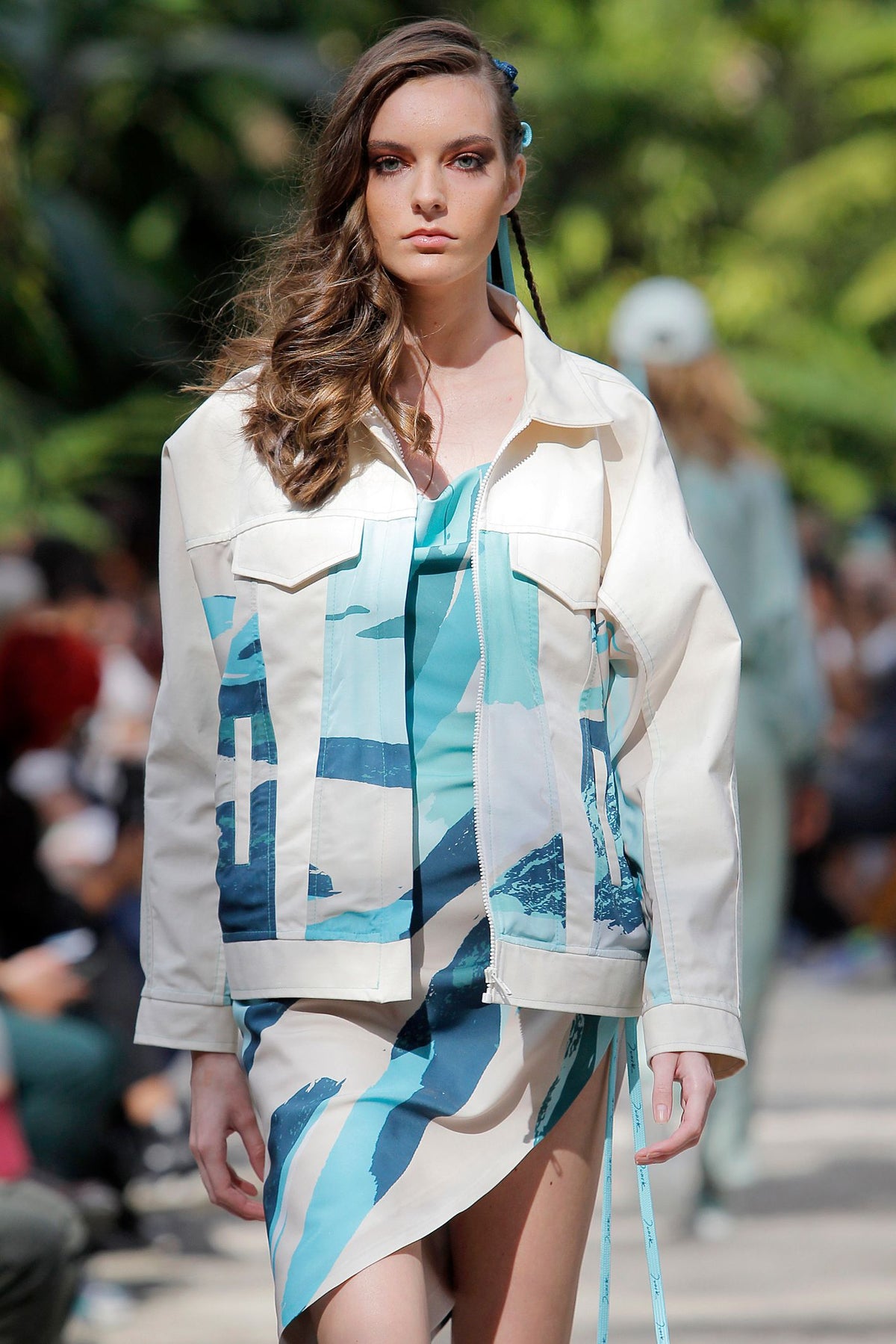 SS21 Maui gallery image 38