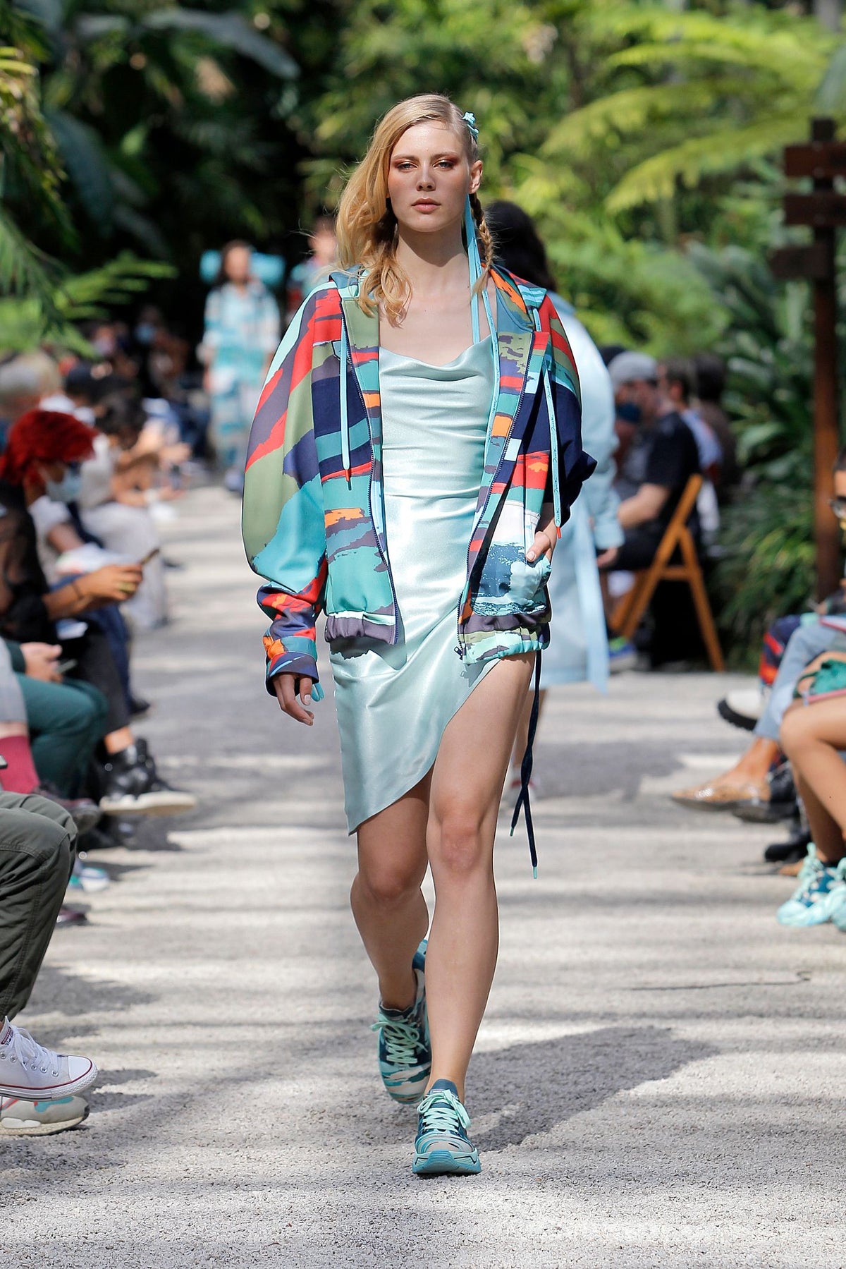 SS21 Maui gallery image 44