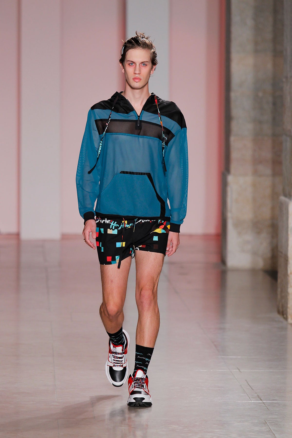 SS24 ARCADE gallery image 13