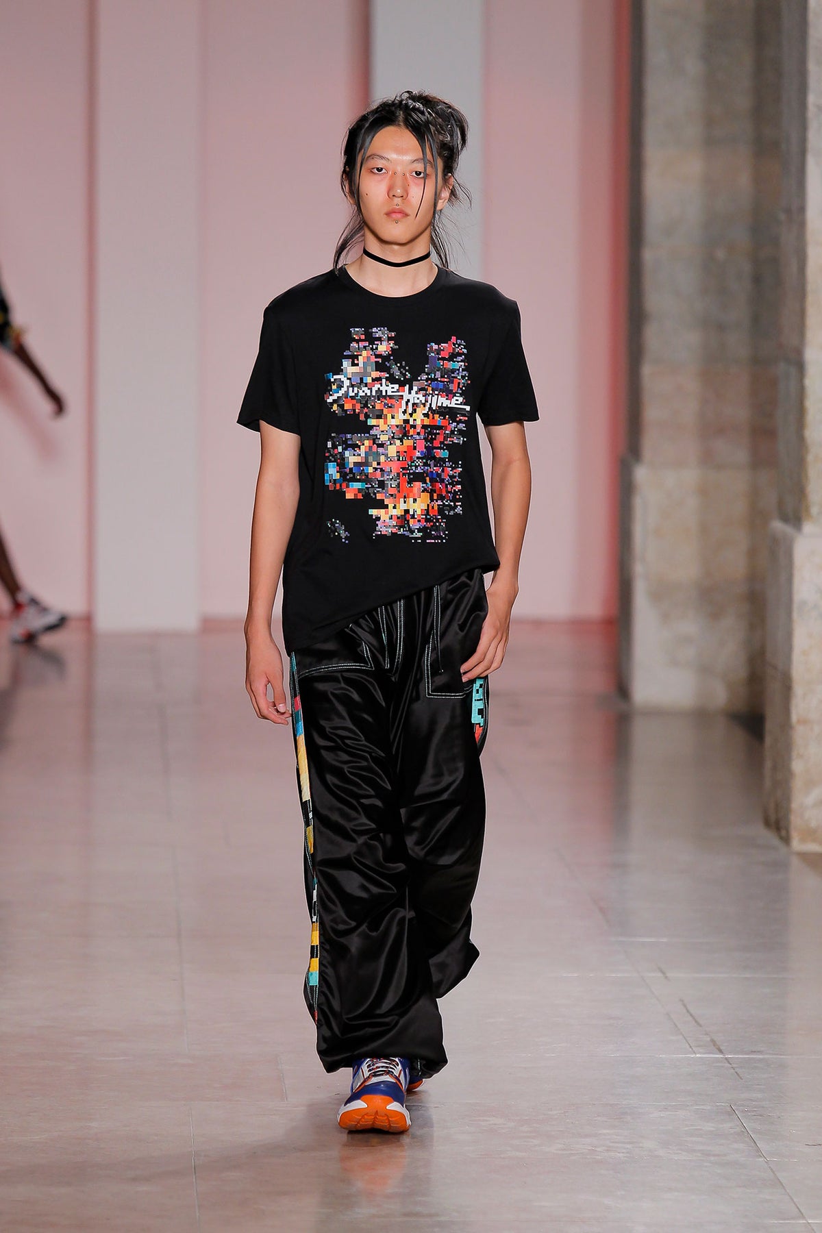 SS24 ARCADE gallery image 16