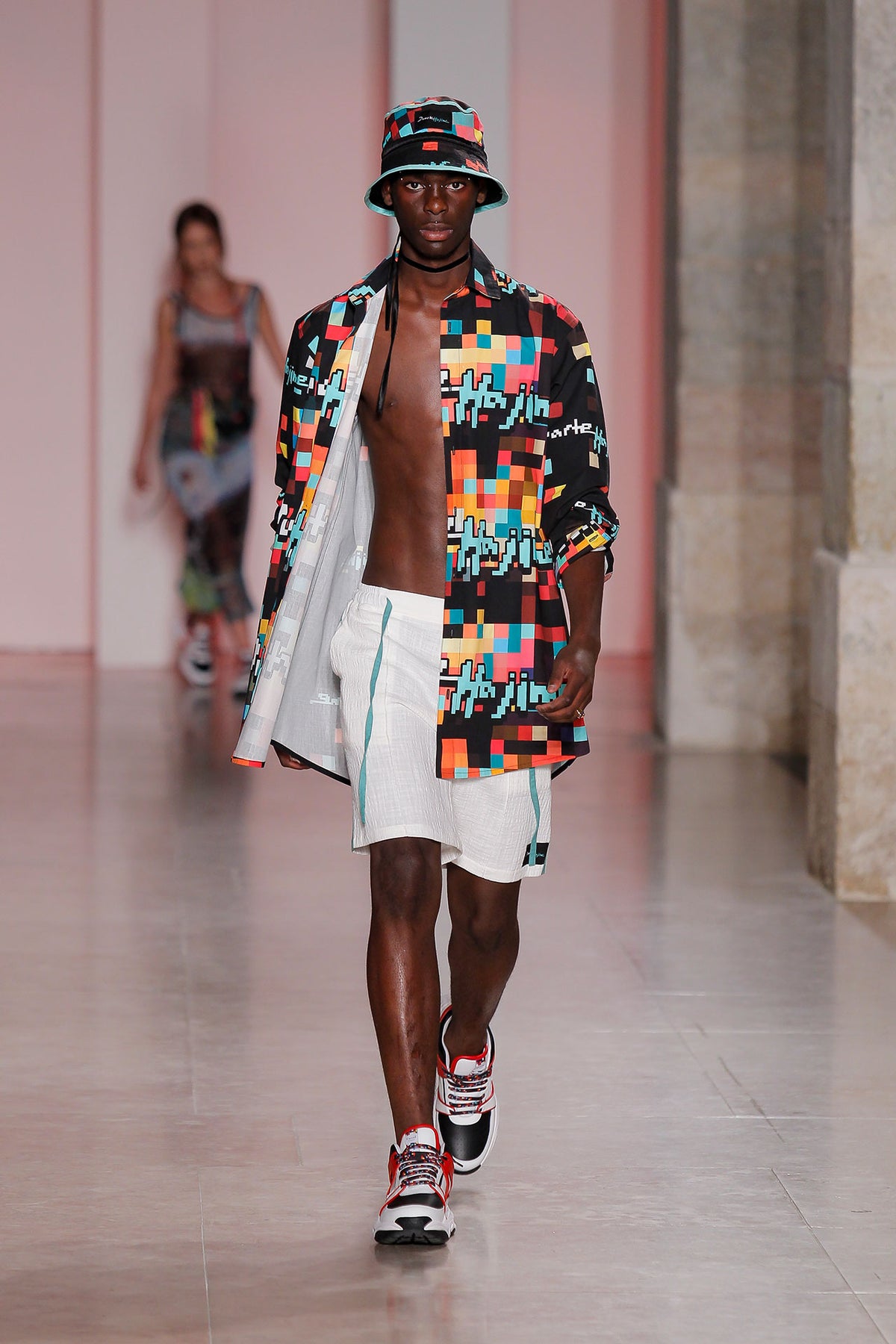 SS24 ARCADE gallery image 17