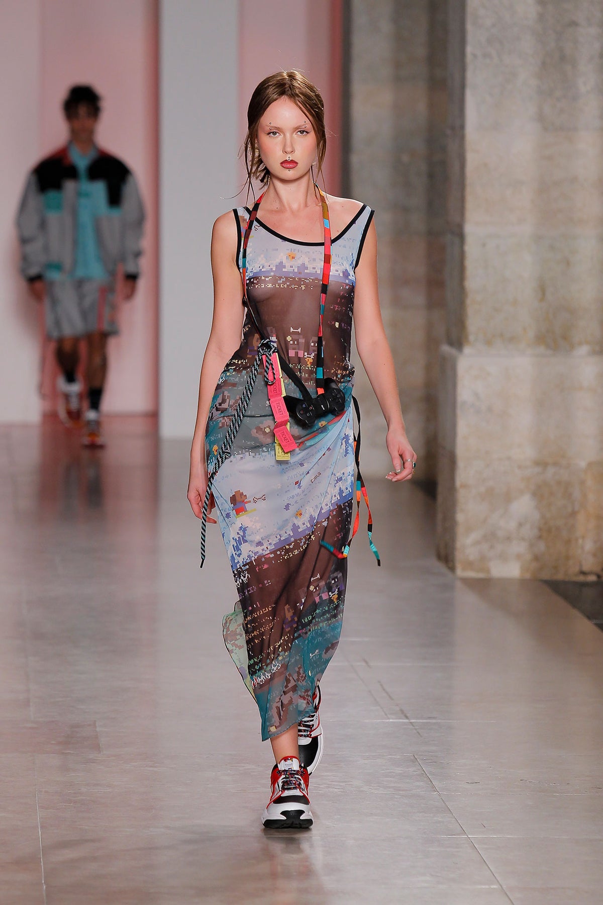 SS24 ARCADE gallery image 18