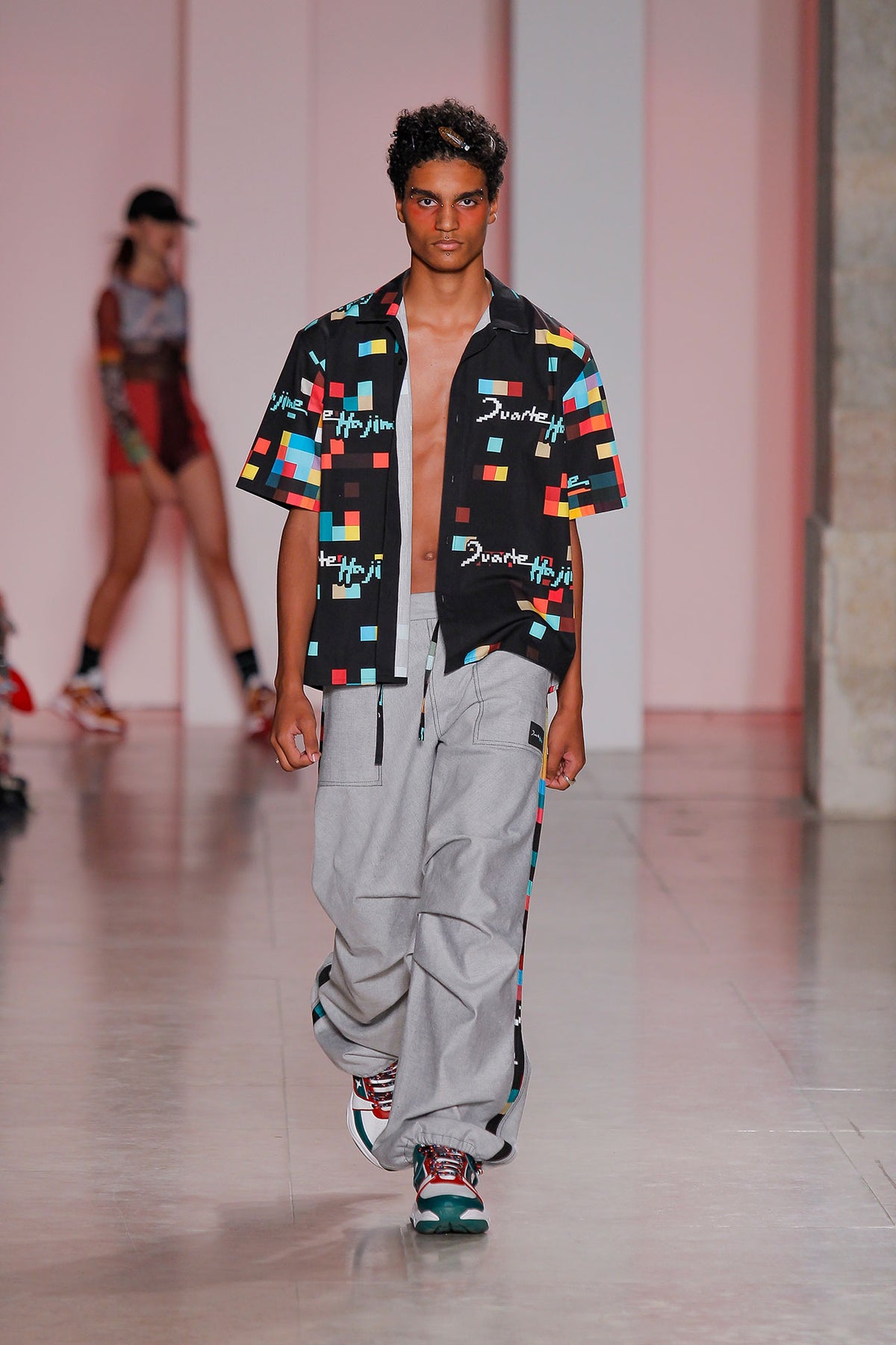 SS24 ARCADE gallery image 20