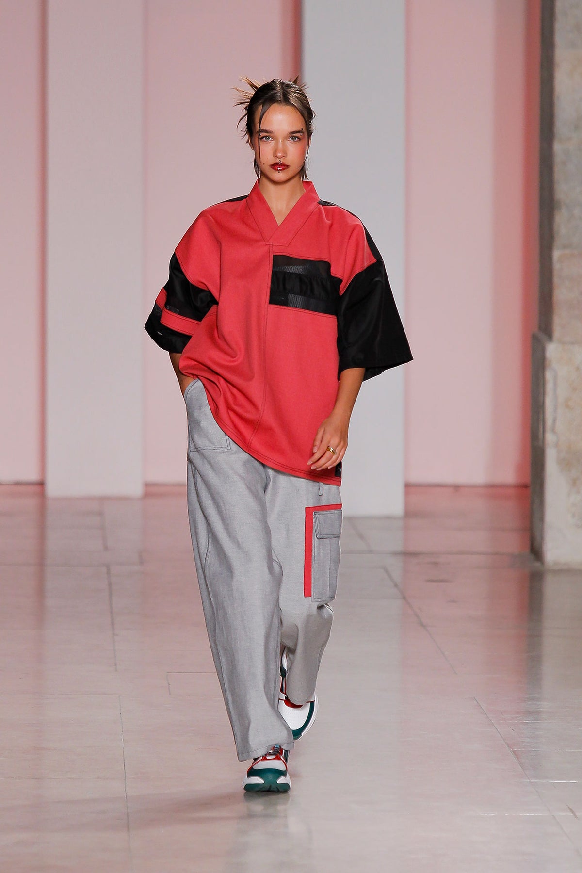 SS24 ARCADE gallery image 25