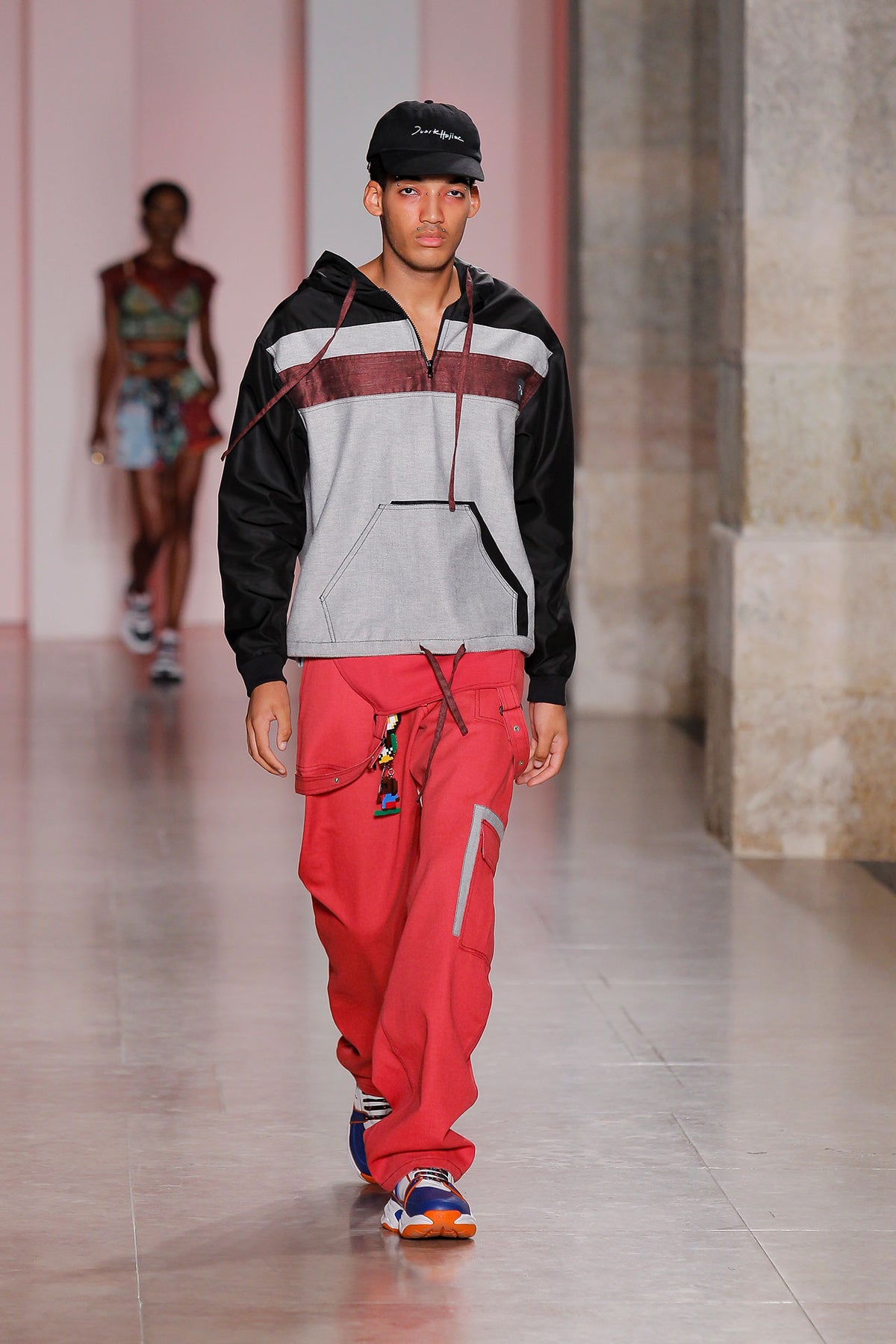 SS24 ARCADE gallery image 26