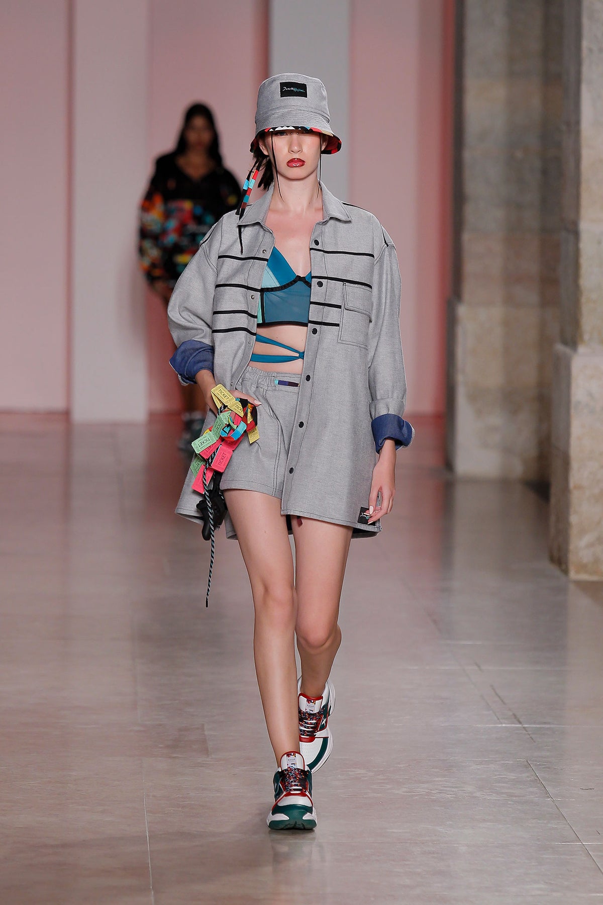 SS24 ARCADE gallery image 33