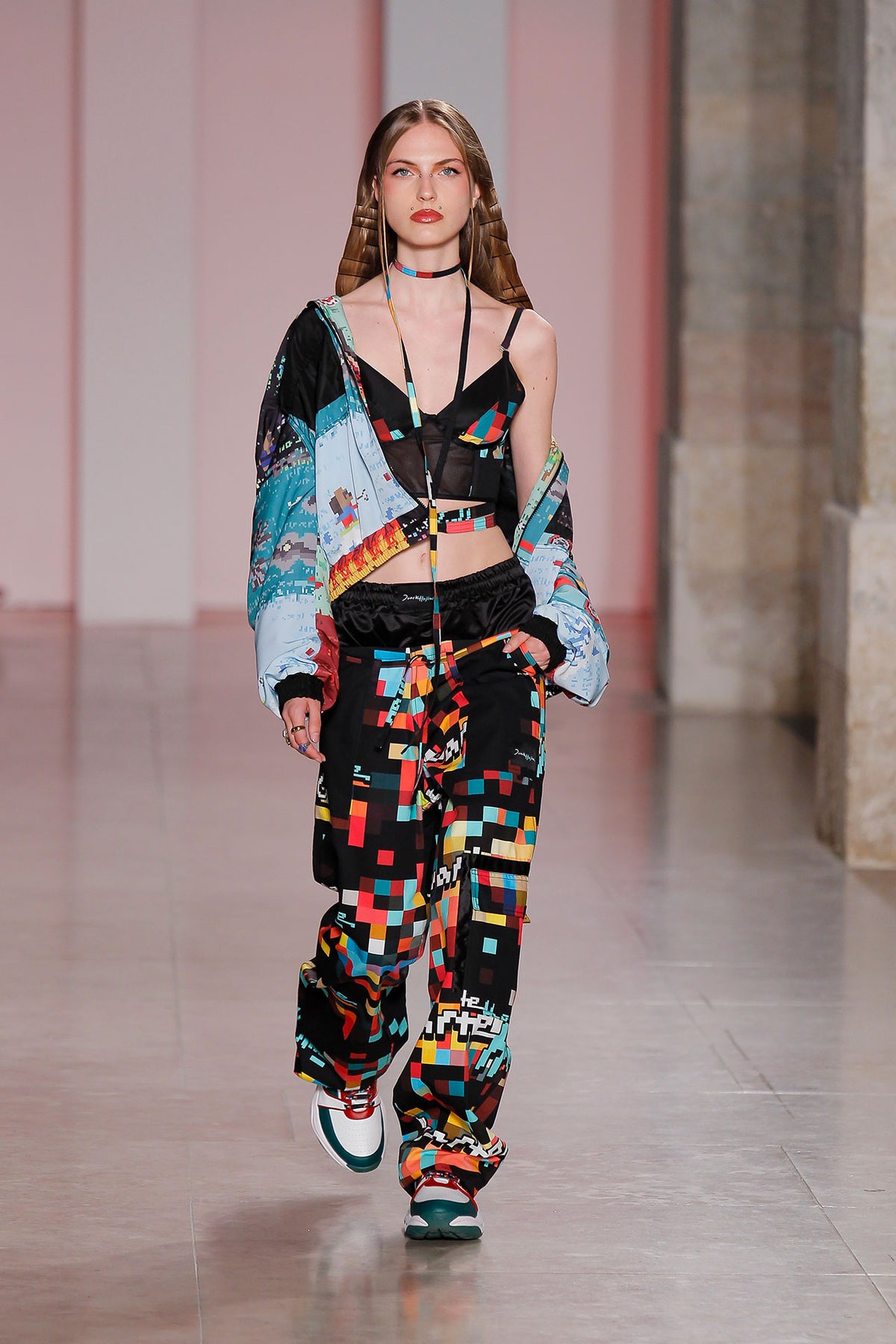 SS24 ARCADE gallery image 37